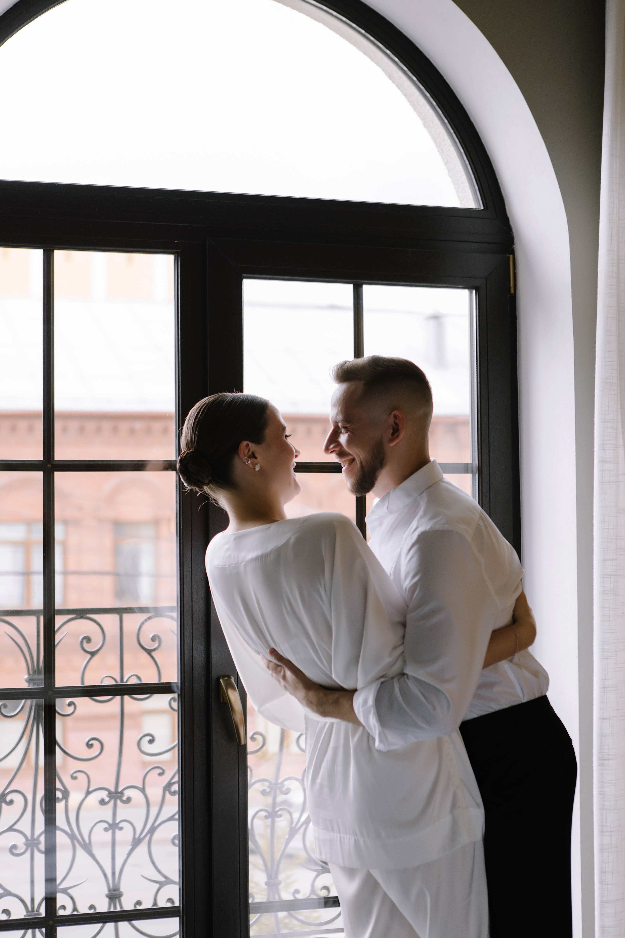 17/08/2024. Свадебный и семейный фотограф Челябинск и Челябинская область
