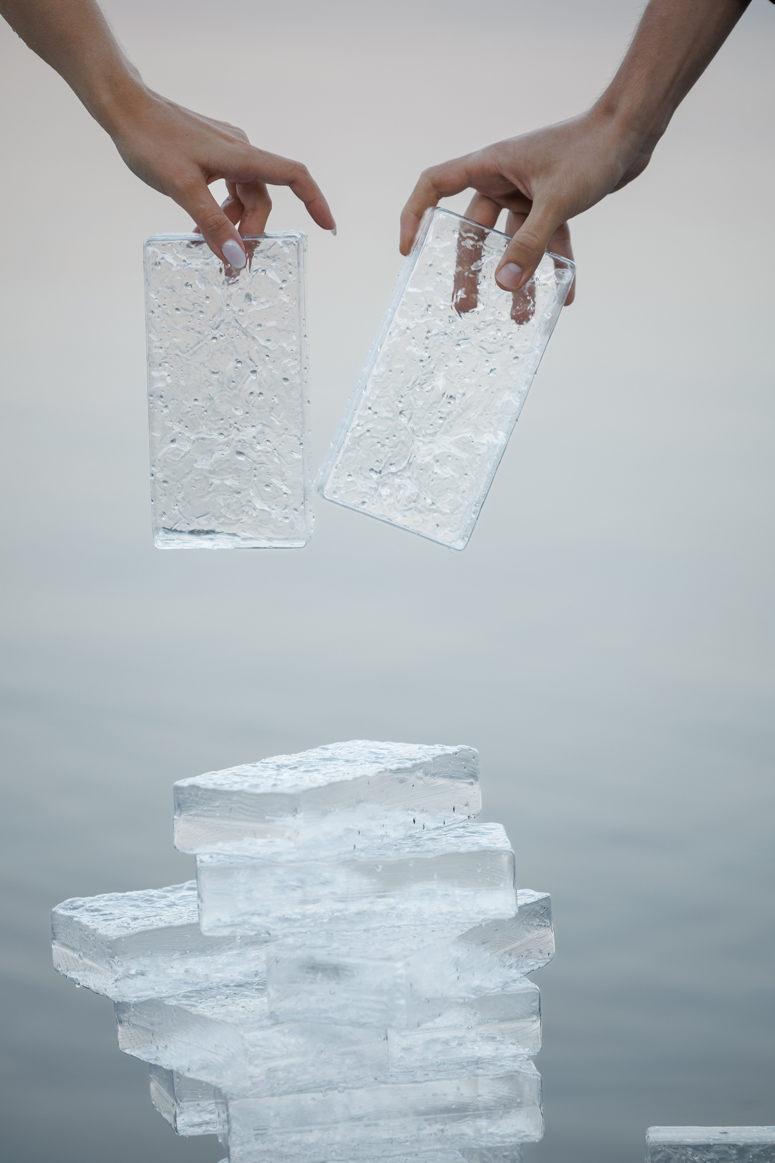 Платформа. Свадебный фотограф в Ульяновске Алексей Китов