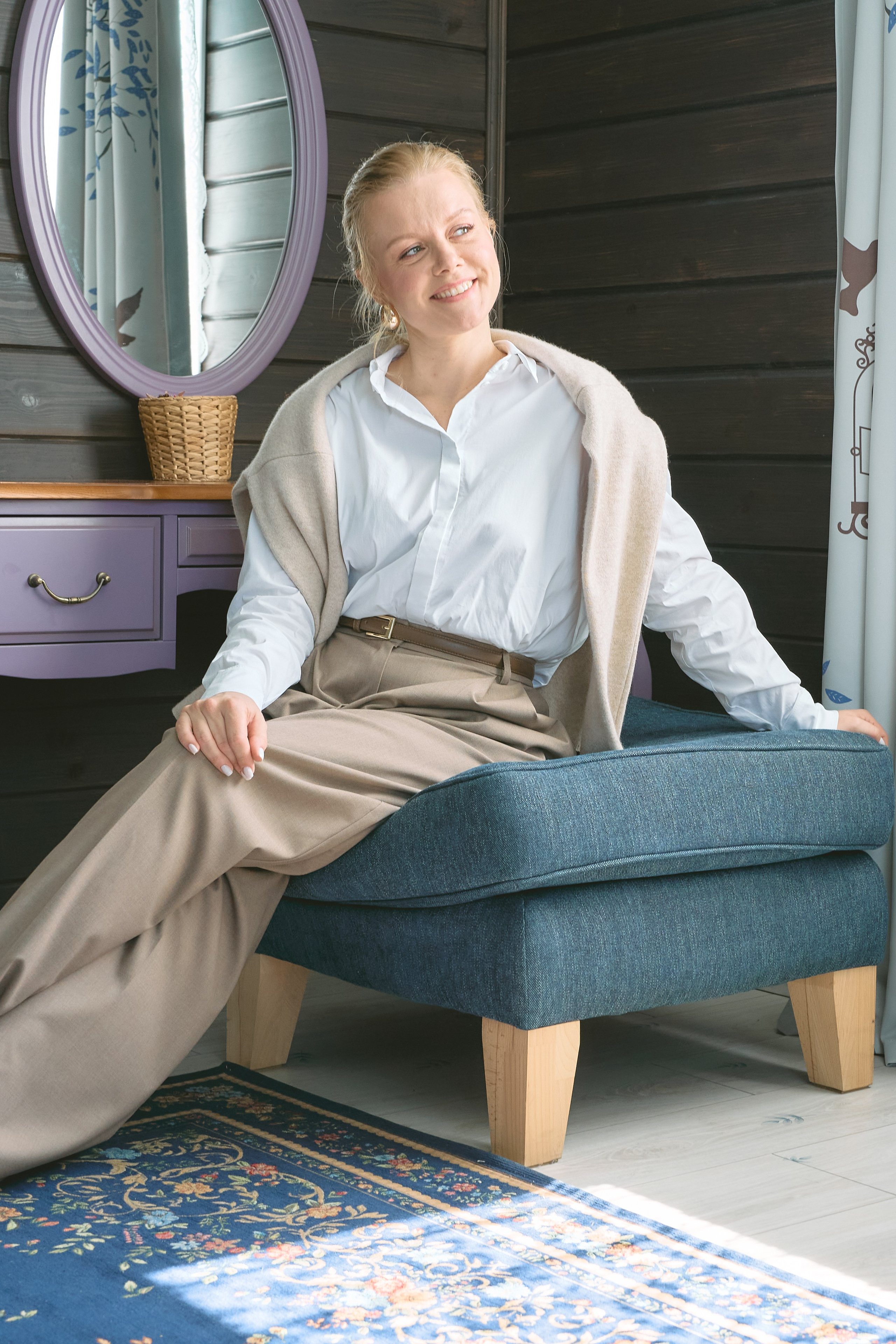 Фотограф тюмень сайт Александр Шалагин