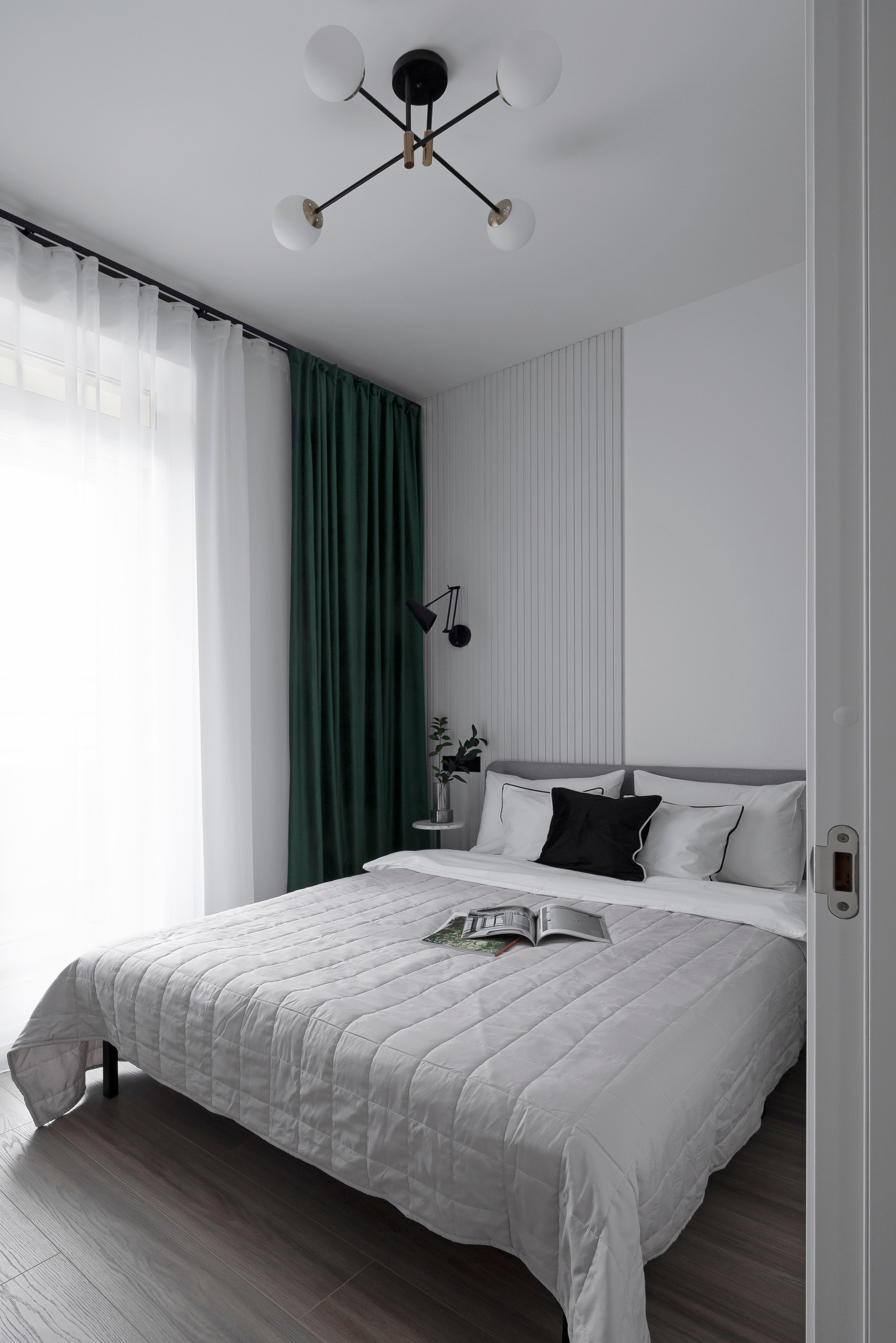 Цивилизация. Главная