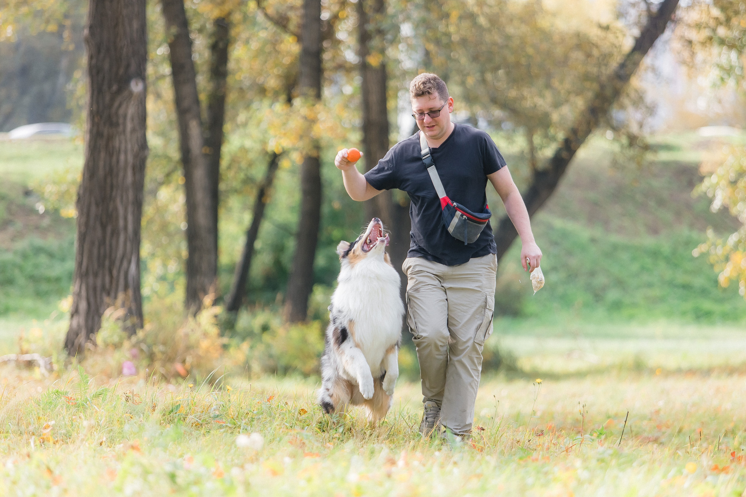 Аусси Дэймон. Свадебный и женский фотограф