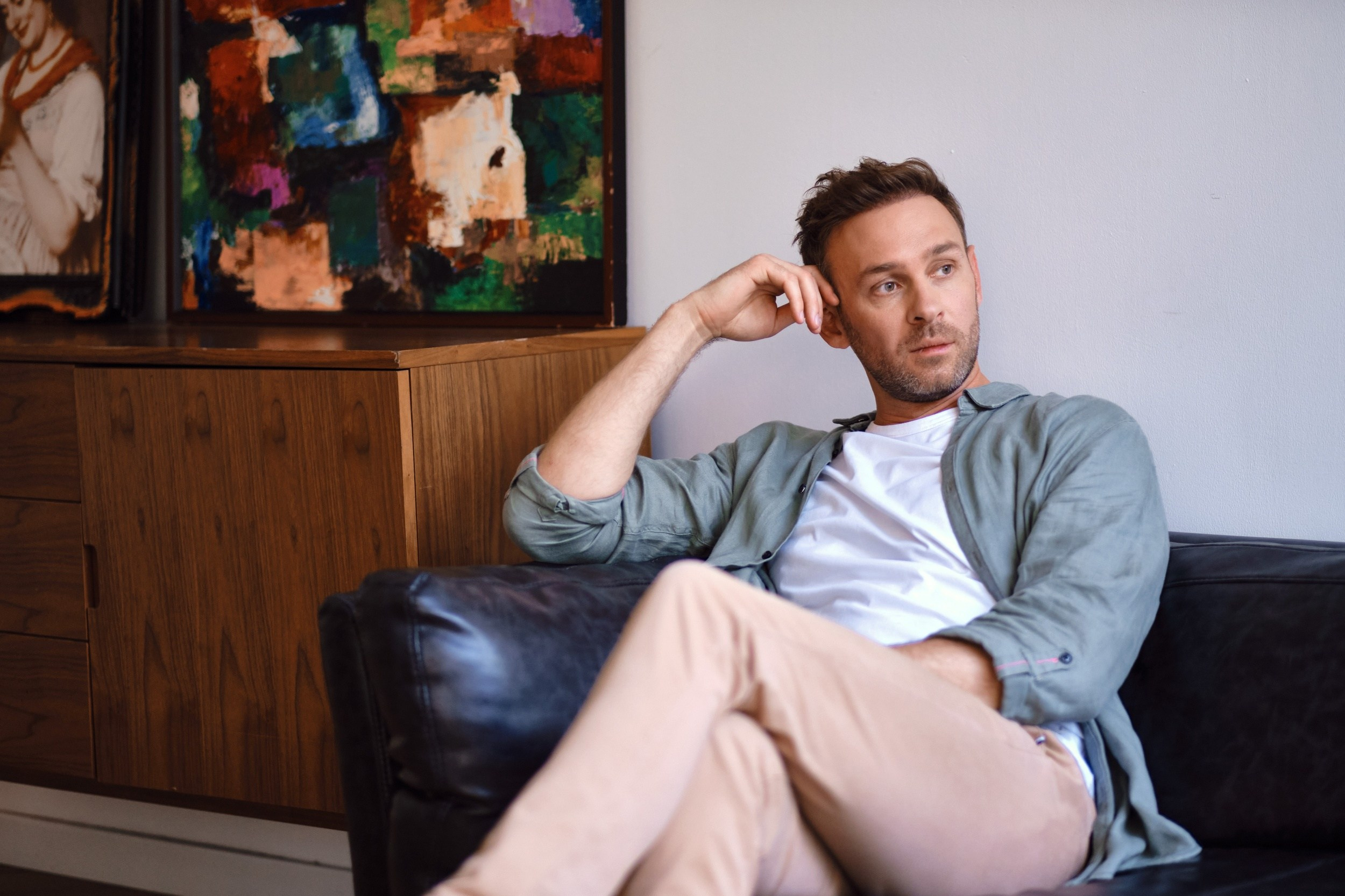 Алексей| СмартЛомбард