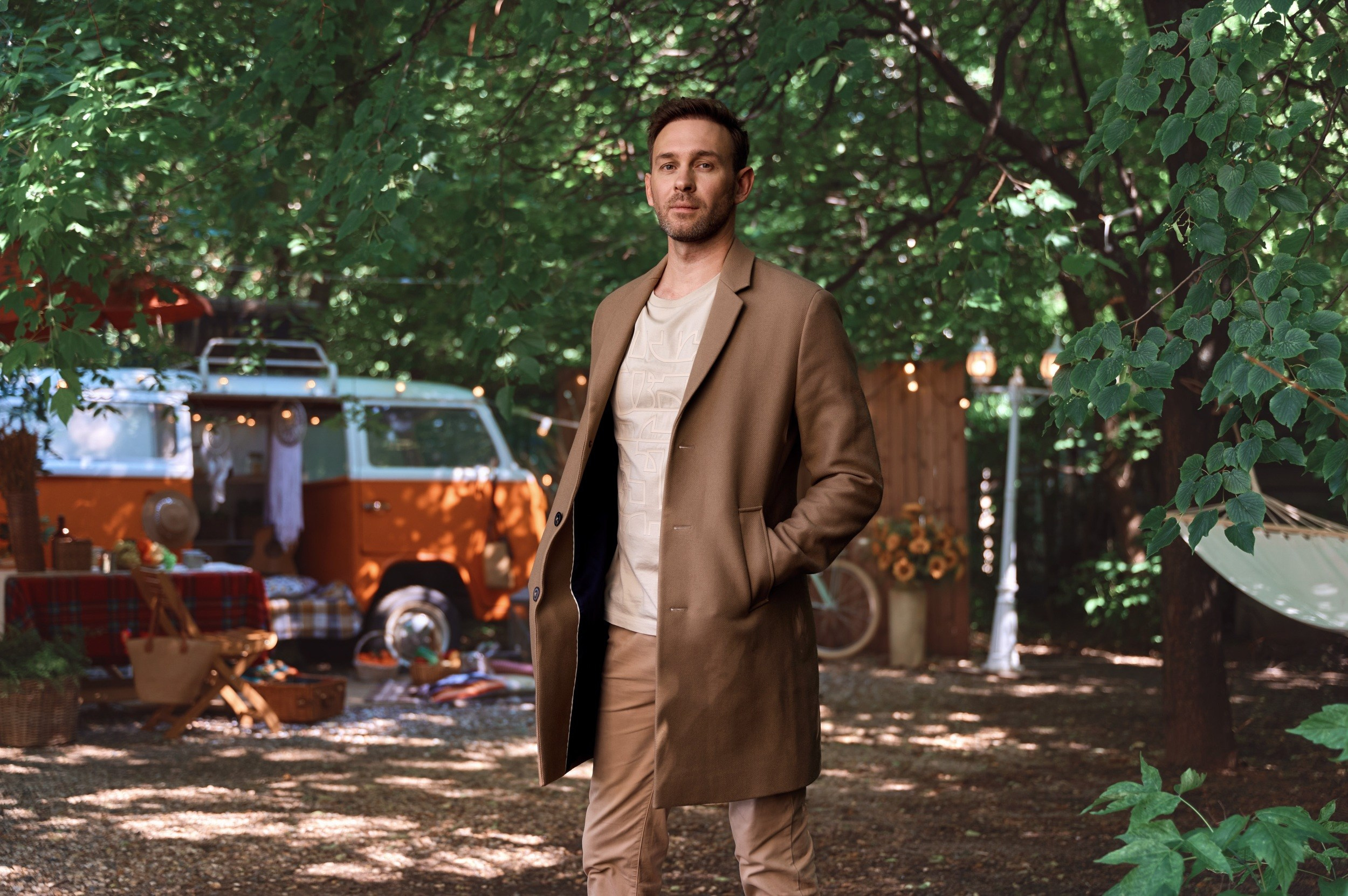 Алексей| СмартЛомбард