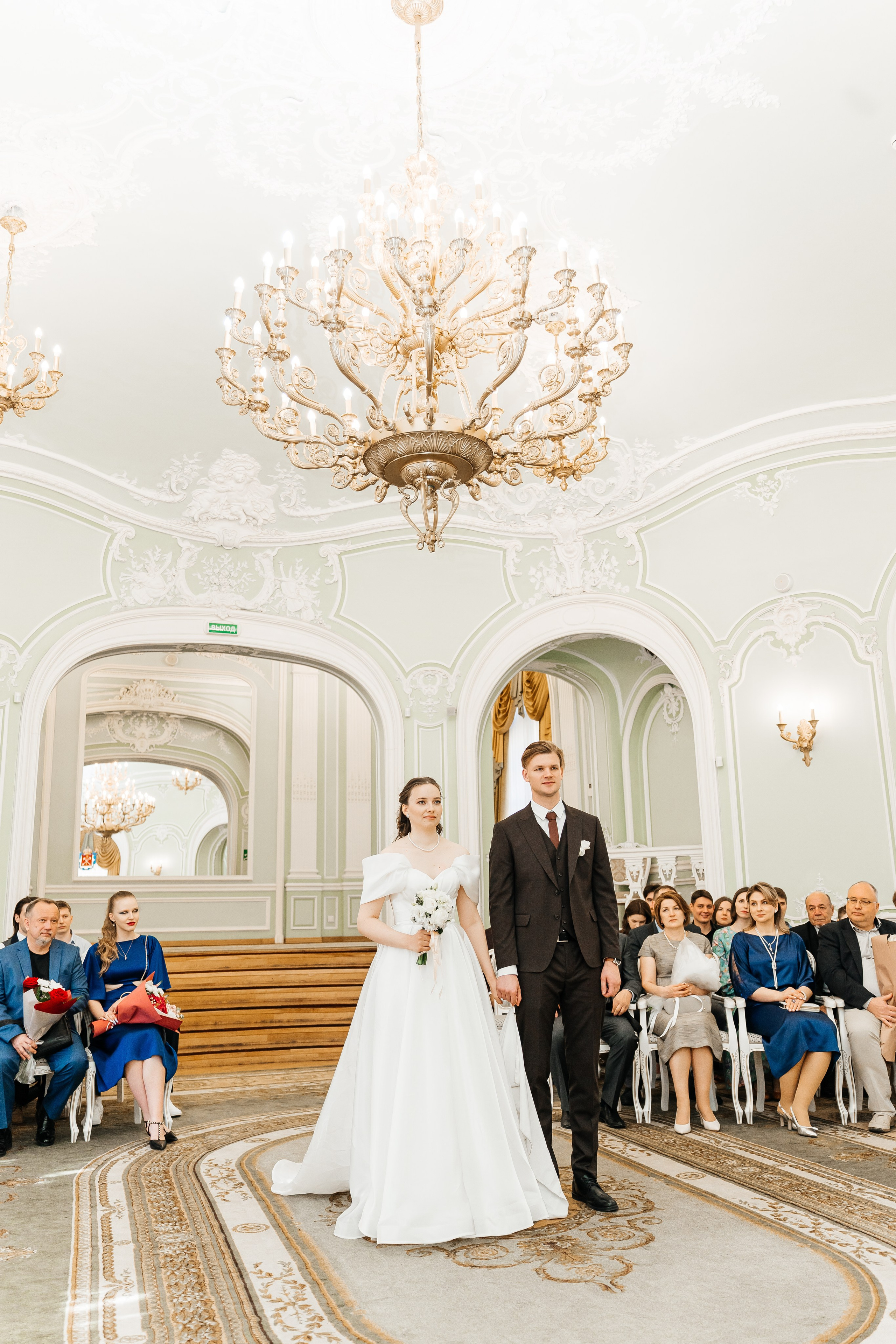 17.05.2025. Семейный фотограф в Санкт-Петербурге