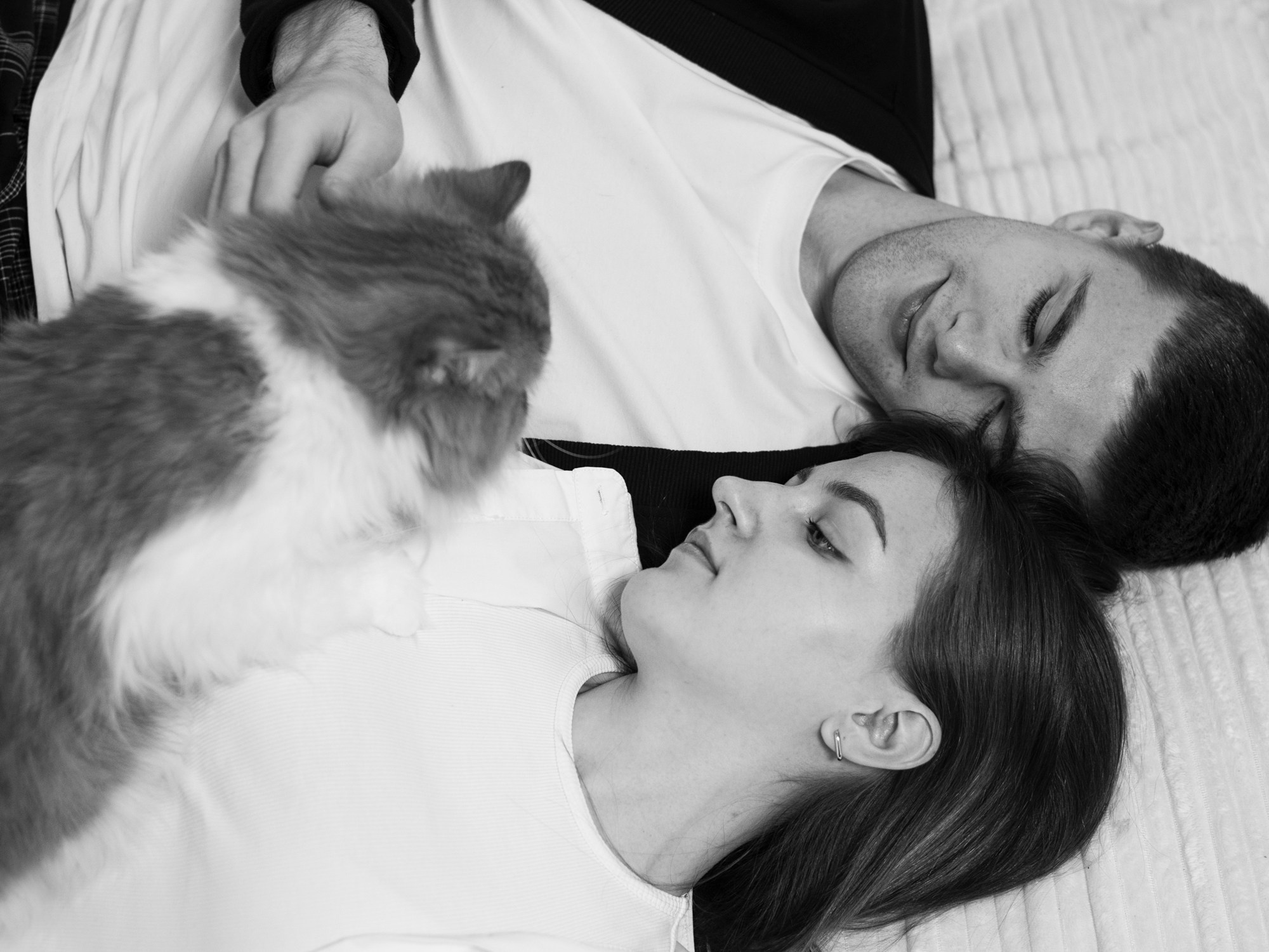 Портретная съемка, портрет девушки, фотография, фотограф спб, портретный фотограф спб, студийная съемка, съемка в студии, профессиональный фотограф, фотосессии дома, фотосессия с девушкой, домашние съемки, фотосессия с парнем, конная фотография, съемка с лошадью, lifestyle фотография, фотограф спб, питер фотограф, лавстори, лайфстайл