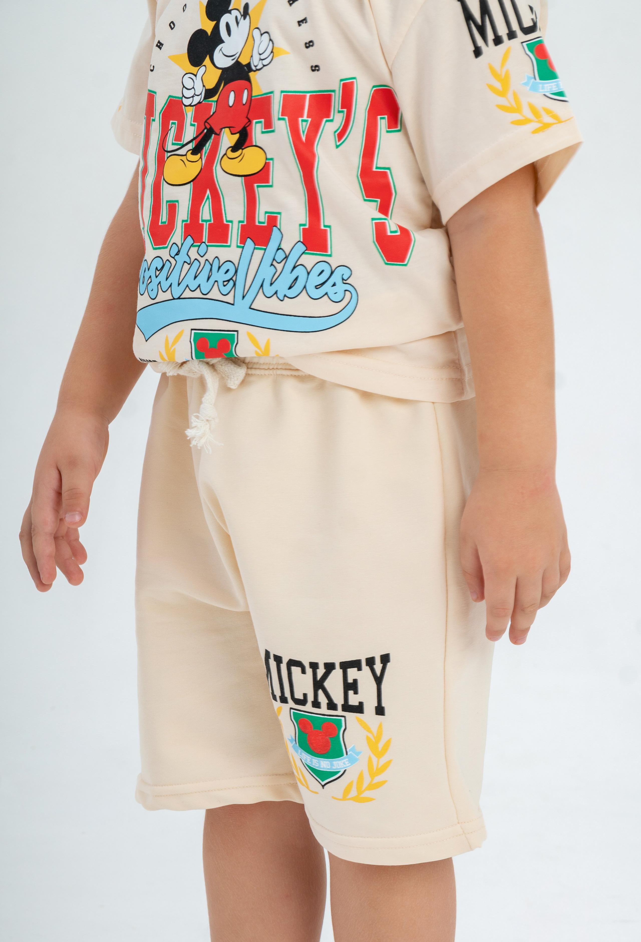 Детские костюмы. Фотограф в Краснодаре и Краснодарском крае Елена Быкова