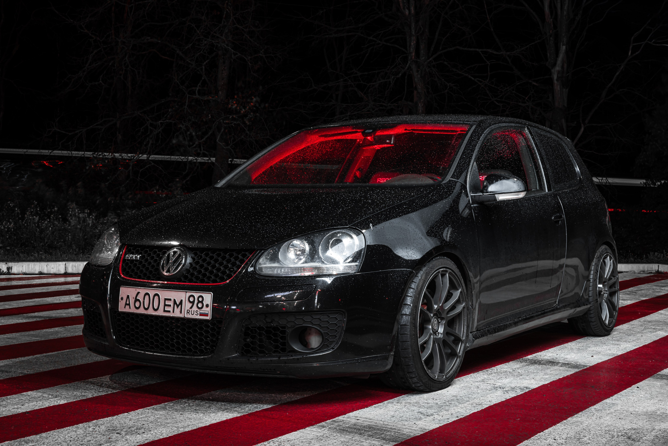 Дамба 11.08.24. Автомобильная фотография в Санкт-Петербурге