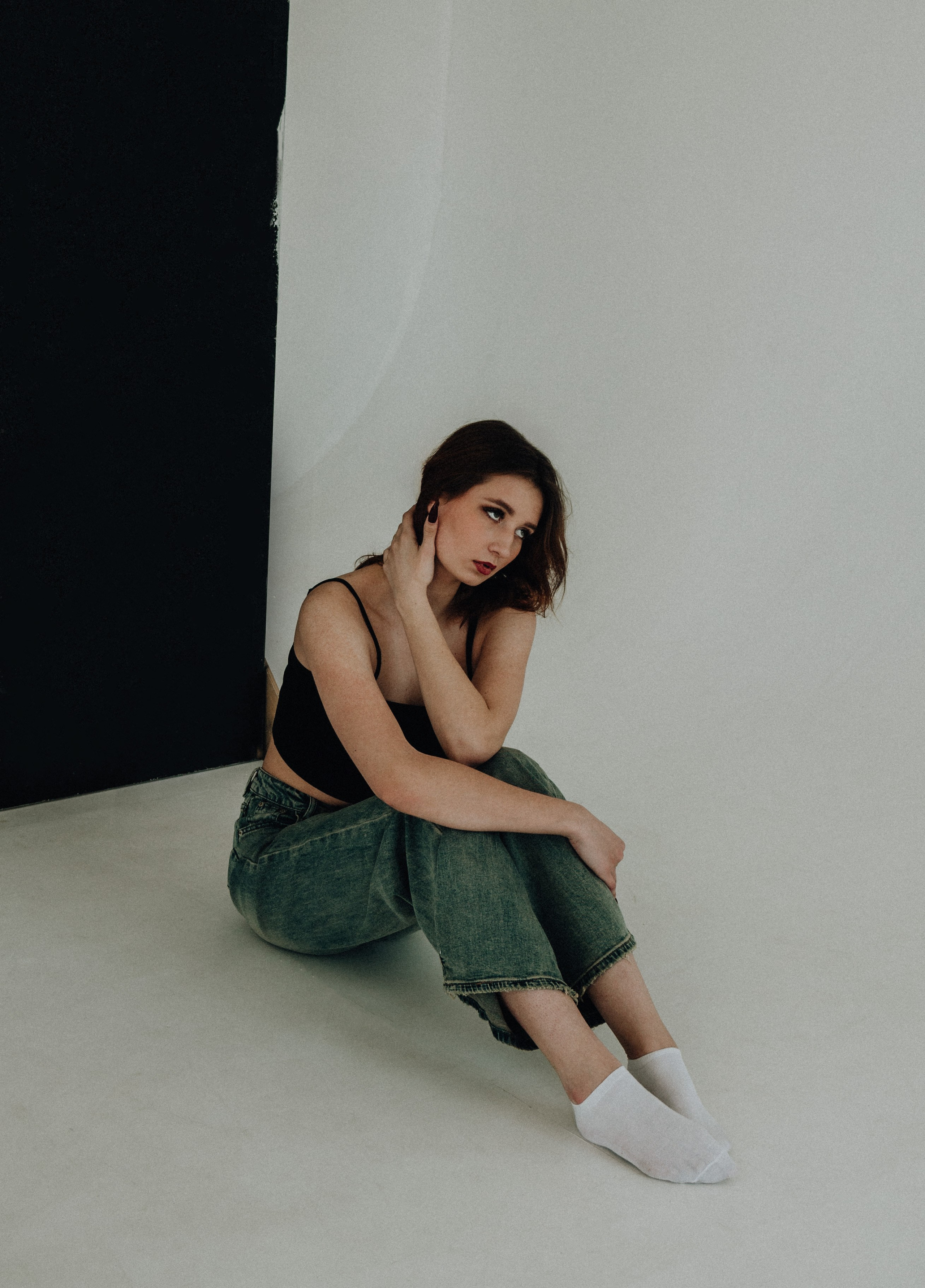 Софья. Фотограф Чита Комарова Ксения