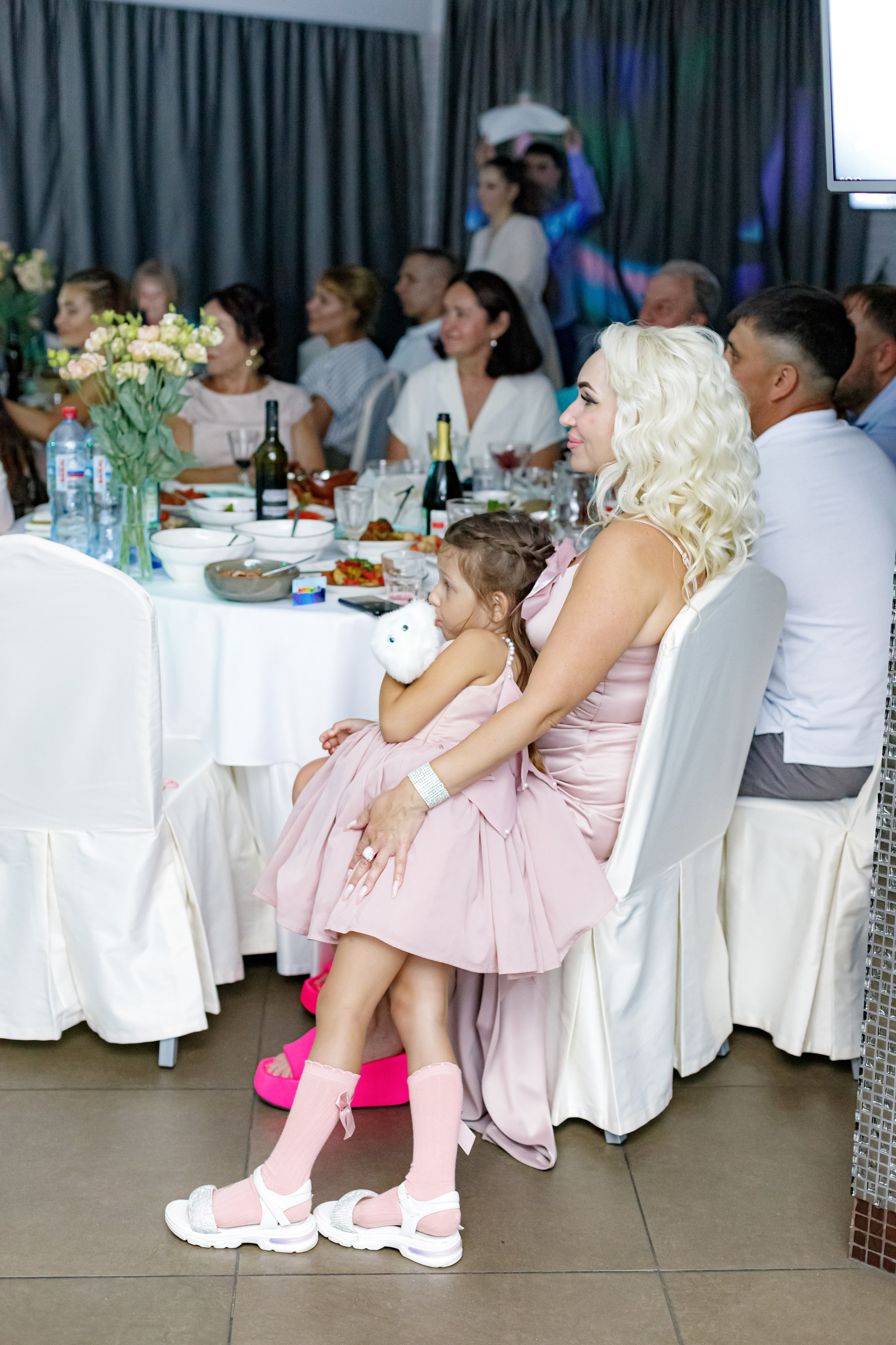 A&O wedding day. Photokarish