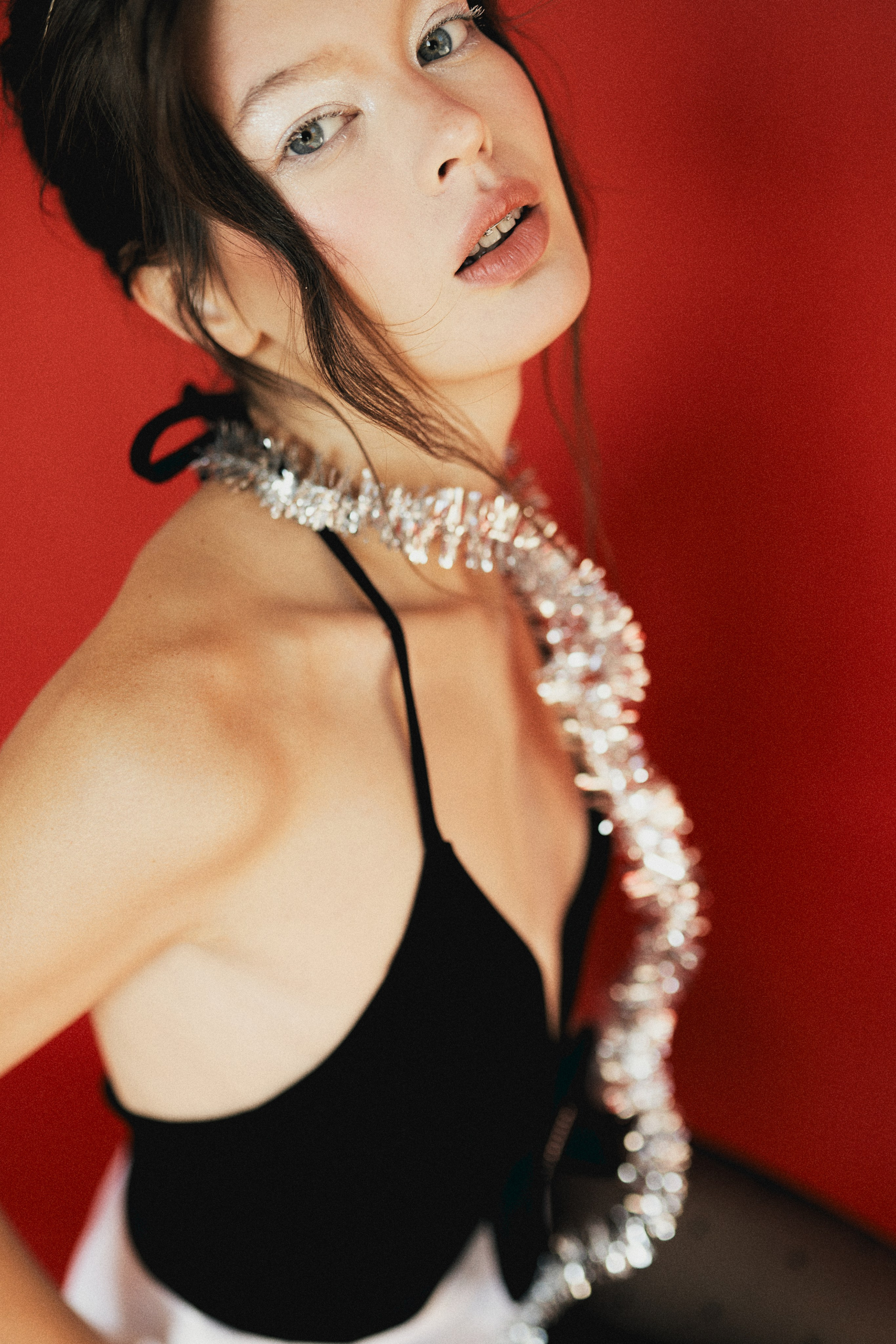 Настя. Фотограф Ионова Анастасия, г Владивосток