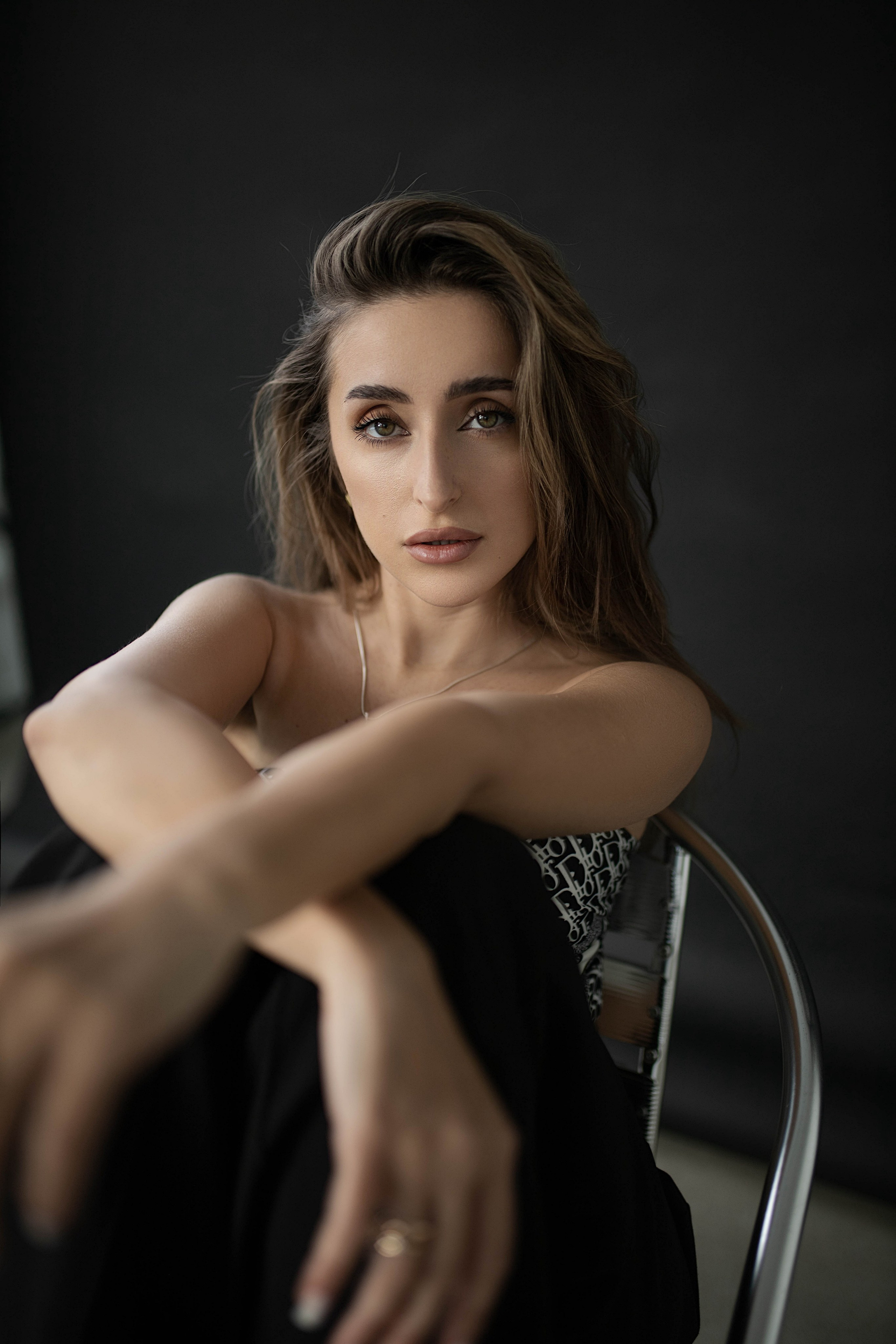 VERA. Фотограф из Санкт — Петербурга | Кузнецова Анастасия