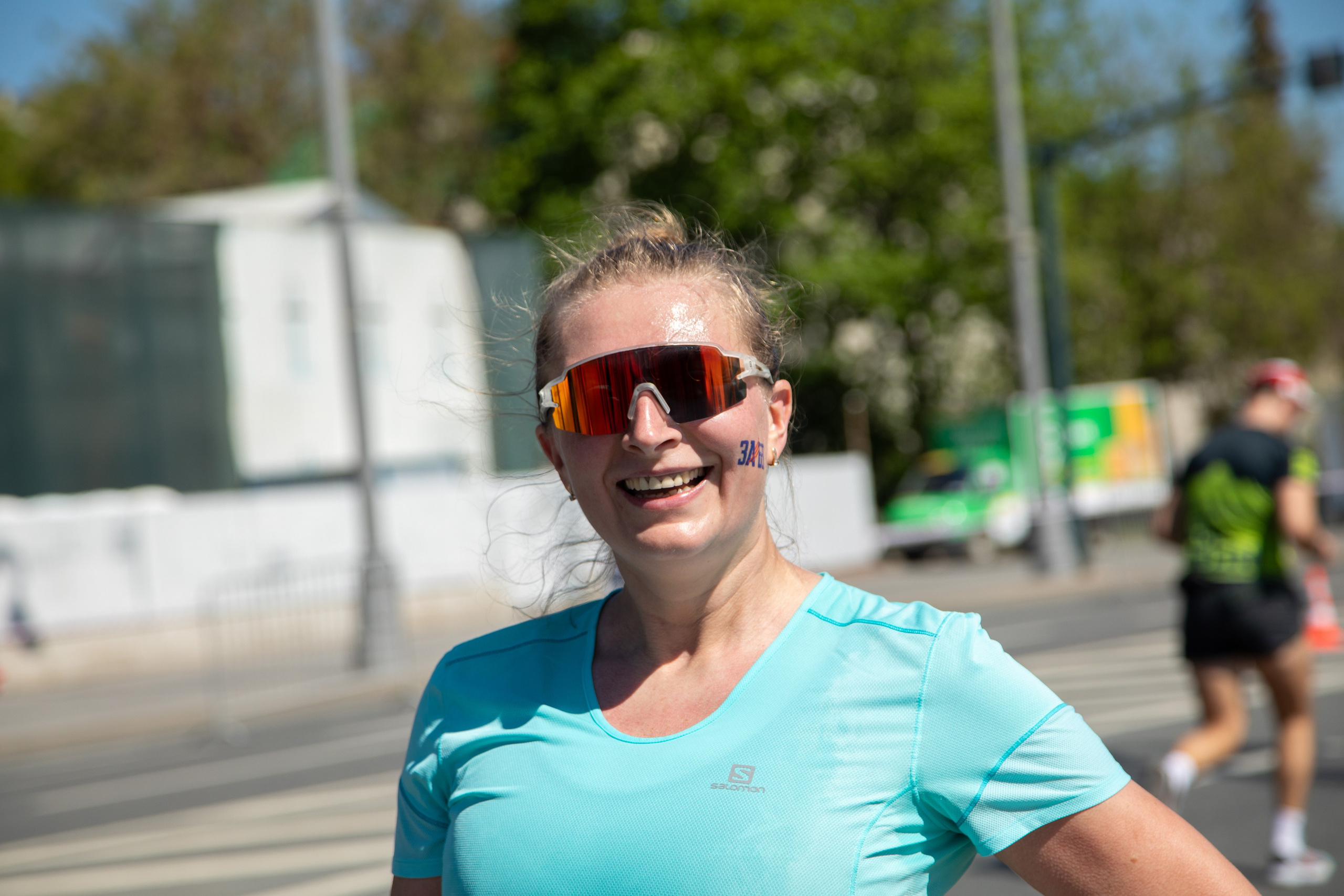 ЗаБег.РФ, 19.05.24 г. Фотограф Сергей Ловкий