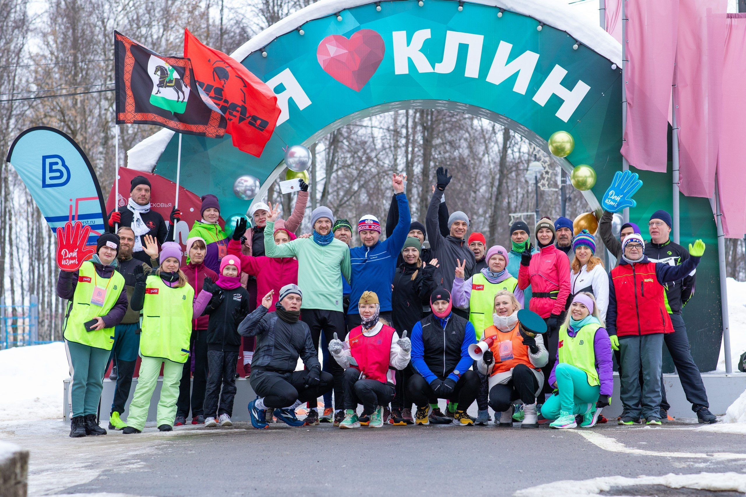 Гостевая. Фотограф Сергей Ловкий