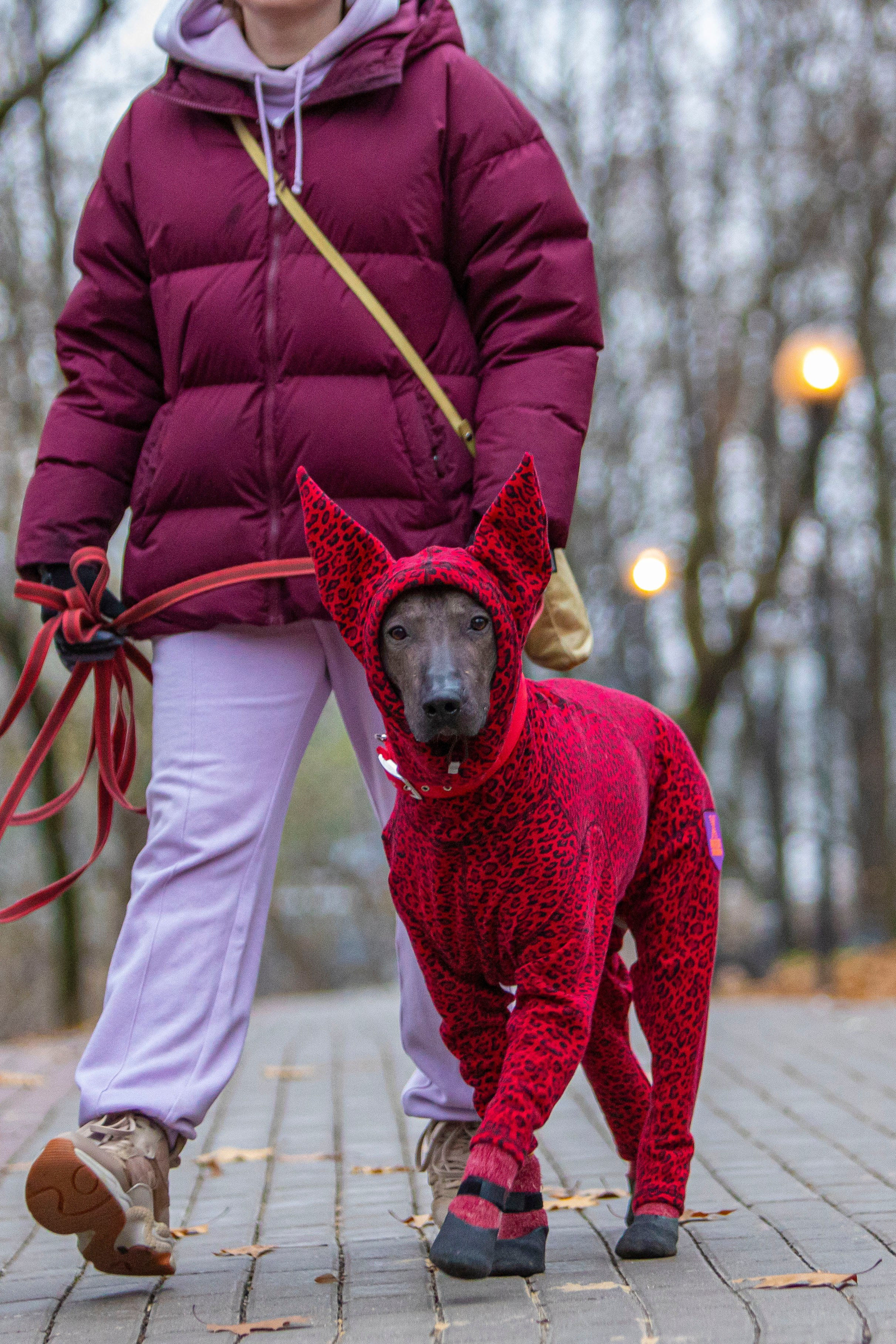 Про жизнь. Фотограф Сергей Ловкий