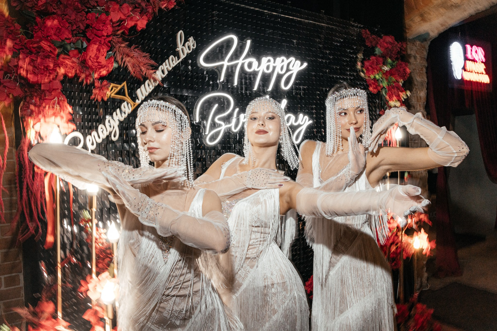 Liquor. Артём Бачурин — свадебный фотограф Воронеж