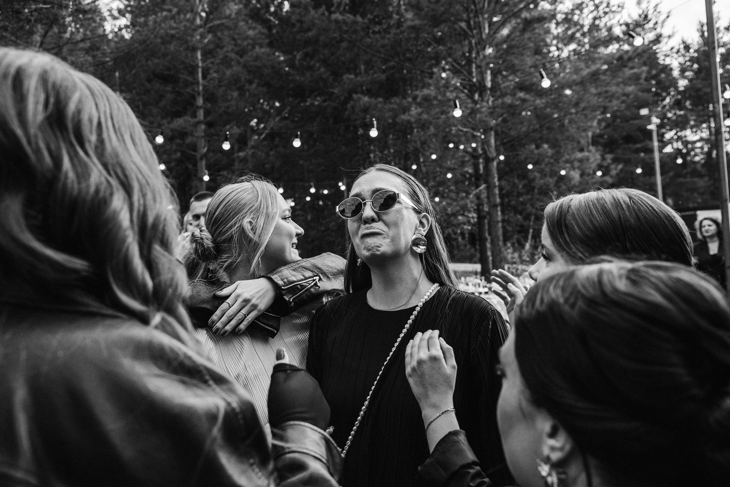 Настя и Андрей. Свадебный фотограф в Москве и Екатеринбурге