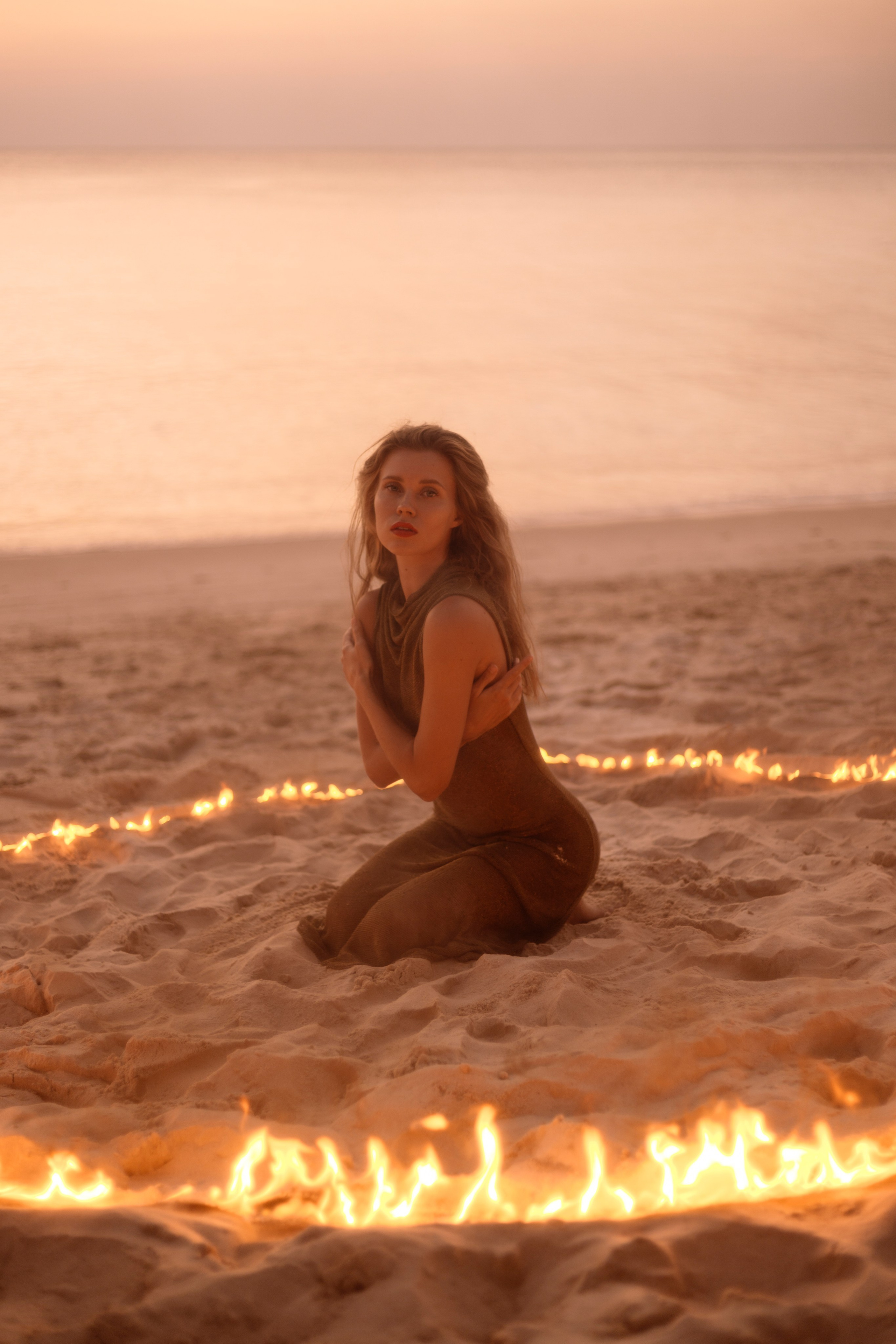 Лиля. Персональный фотограф Пхукет, Красноярск