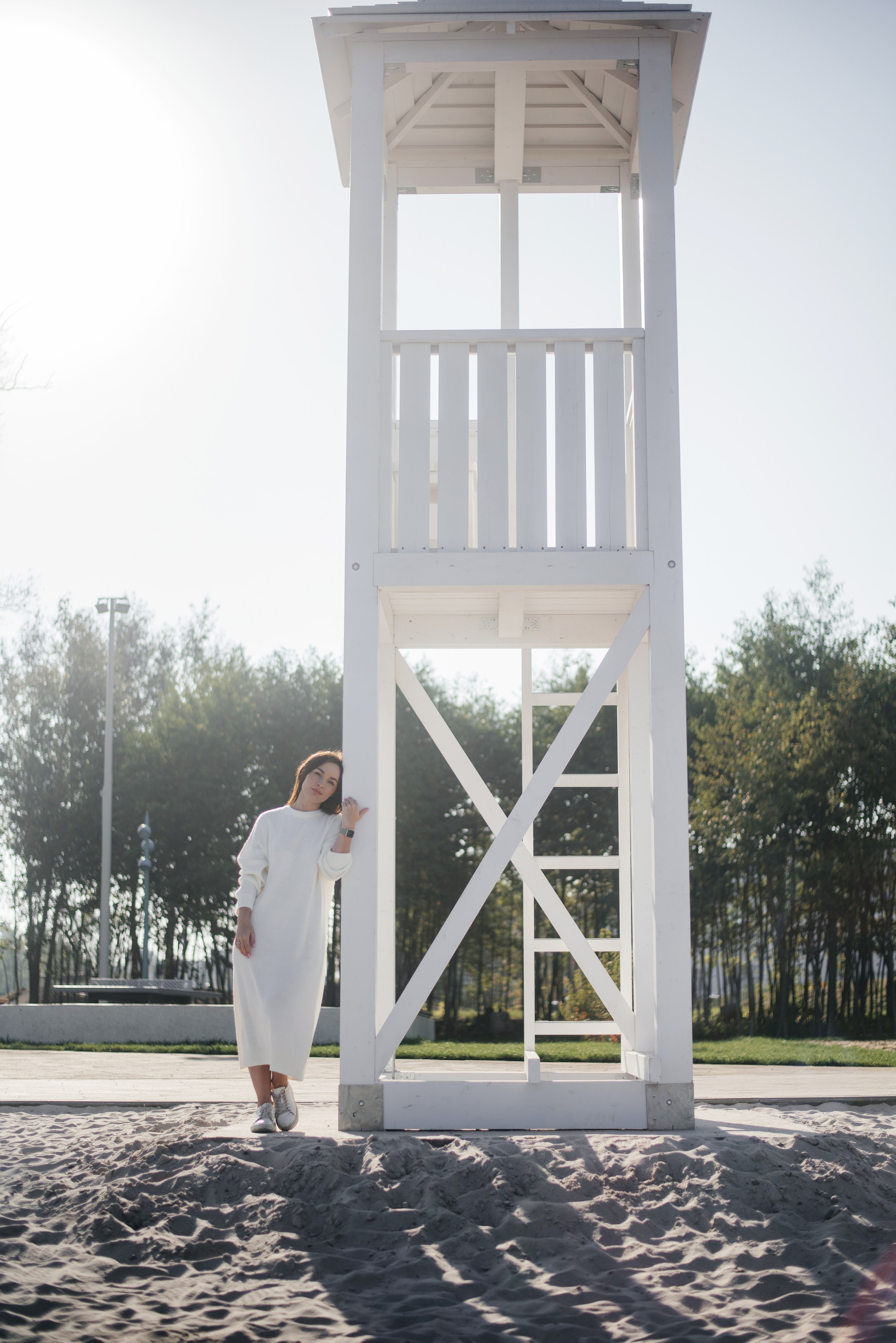 Дарья и семья. Свадебный фотограф Белгород