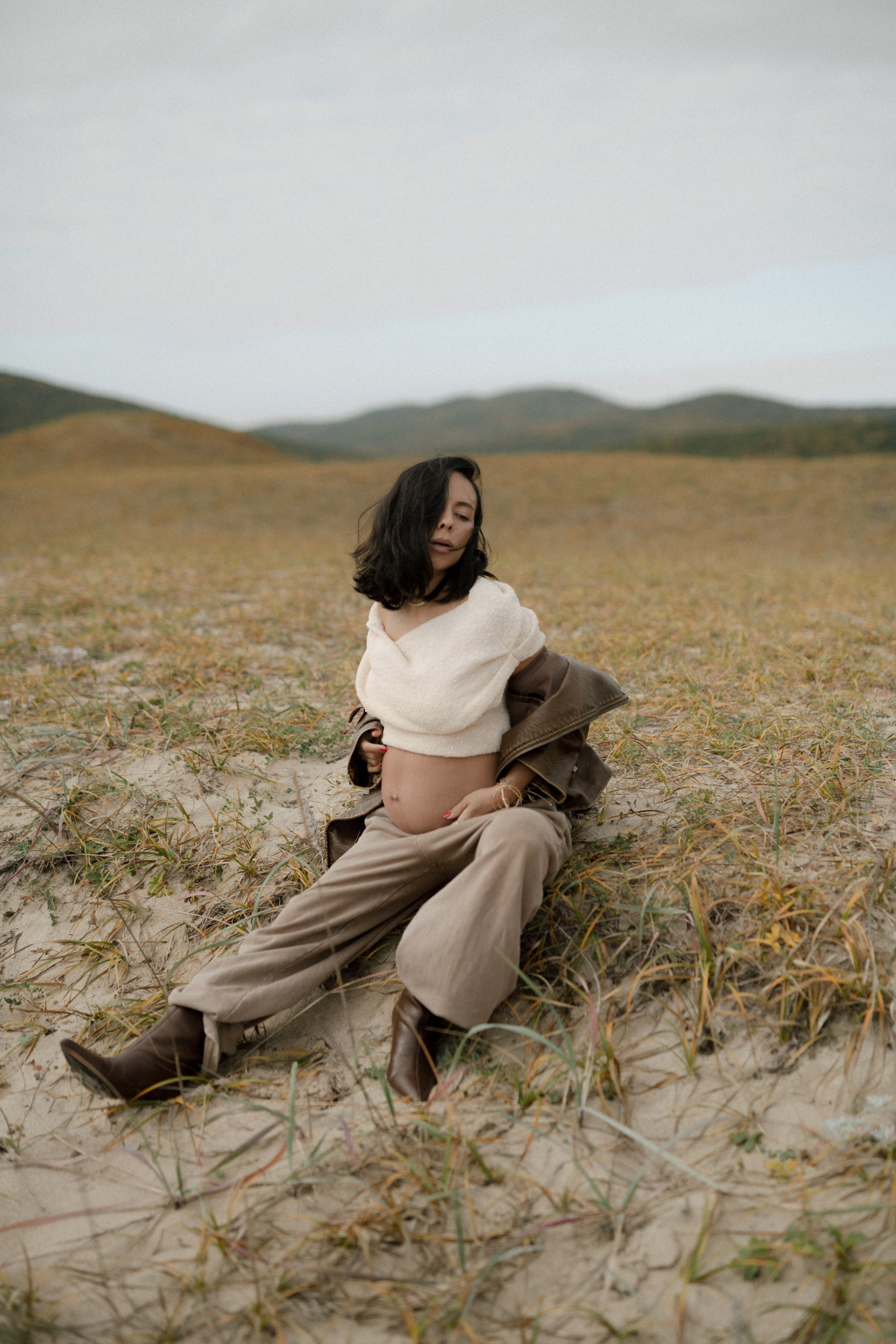 Света. Свадебный и семейный фотограф Владивосток