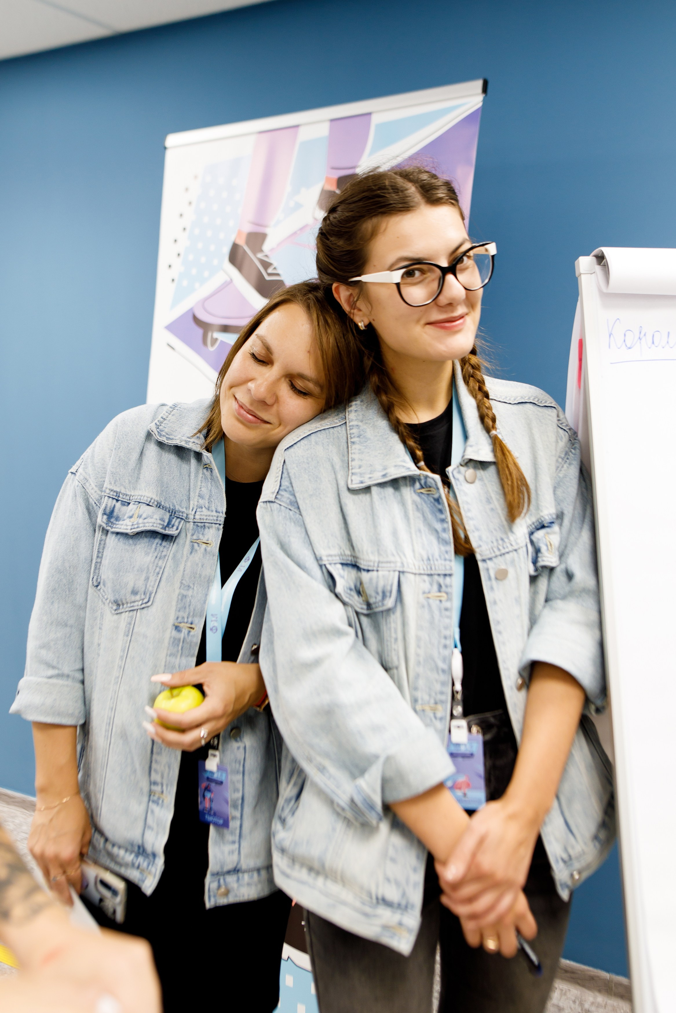 XI Всероссийский форум рабочей молодежи 2023 г. Фотограф Дмитрий Молчанов | Фотограф Пермь | Фотограф