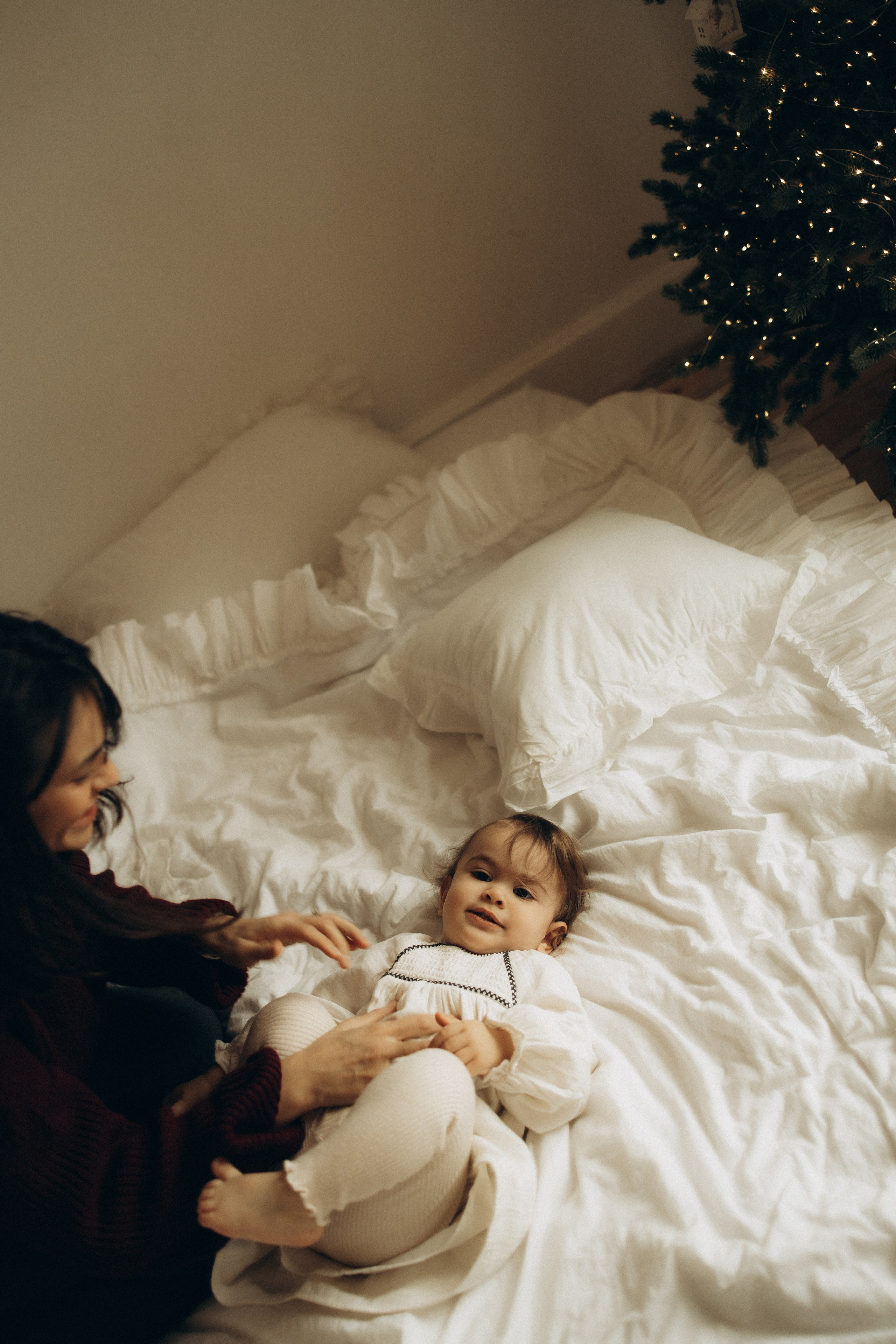 Мама и дочь. Семейный и детский фотограф, таганрог, ростов-на-дону