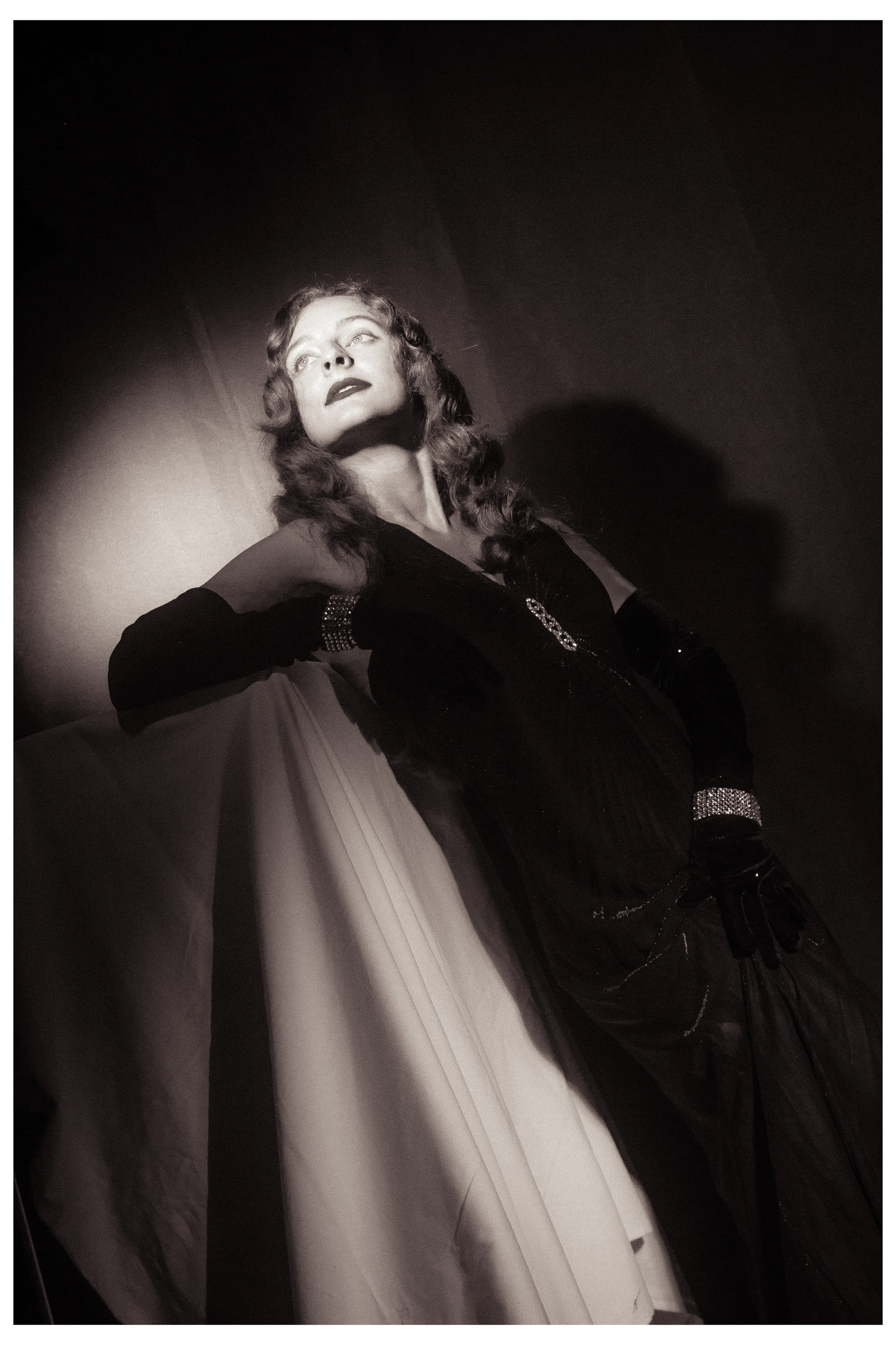 Организация Фотодней в Москве и Питере. Портретный и художественный фотограф в Москве