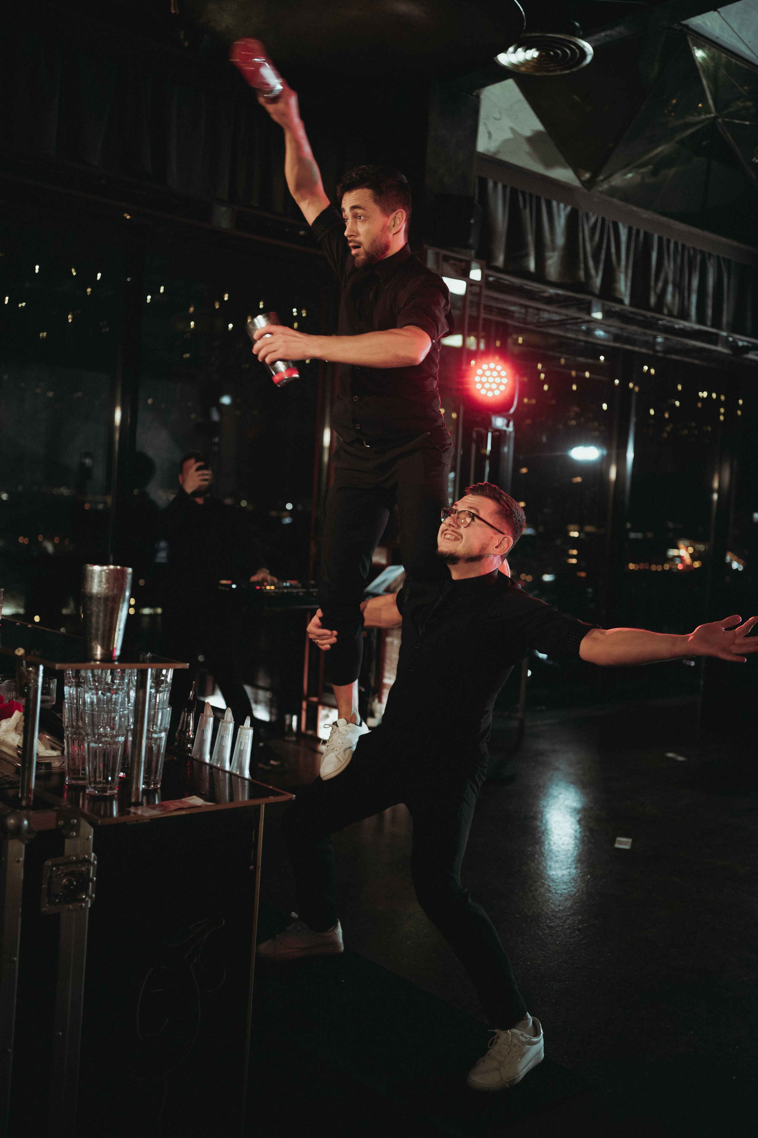 Wedding Party 24. Mayskaya photography