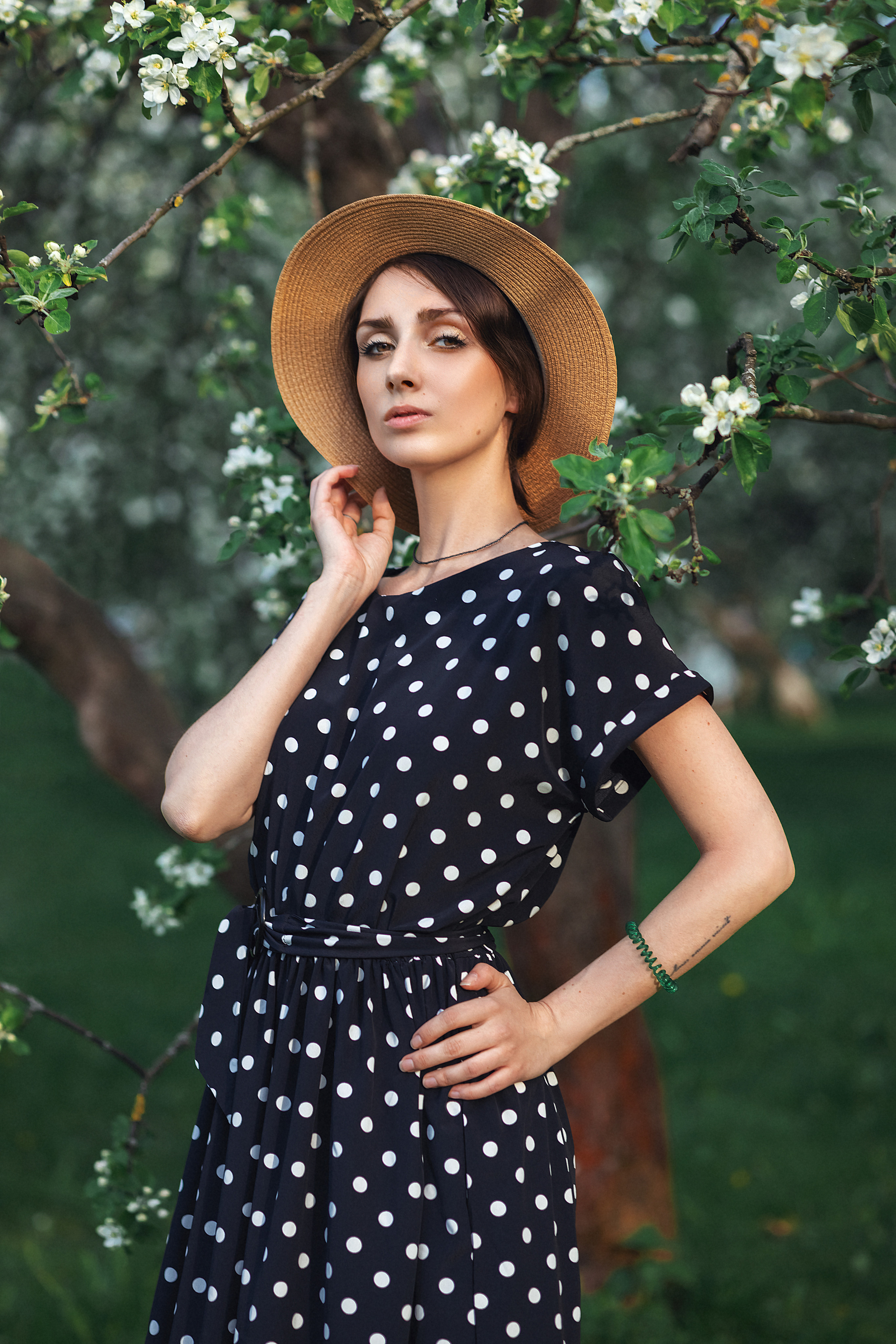 Парк Коломенское. Юрий Белозёров фотограф