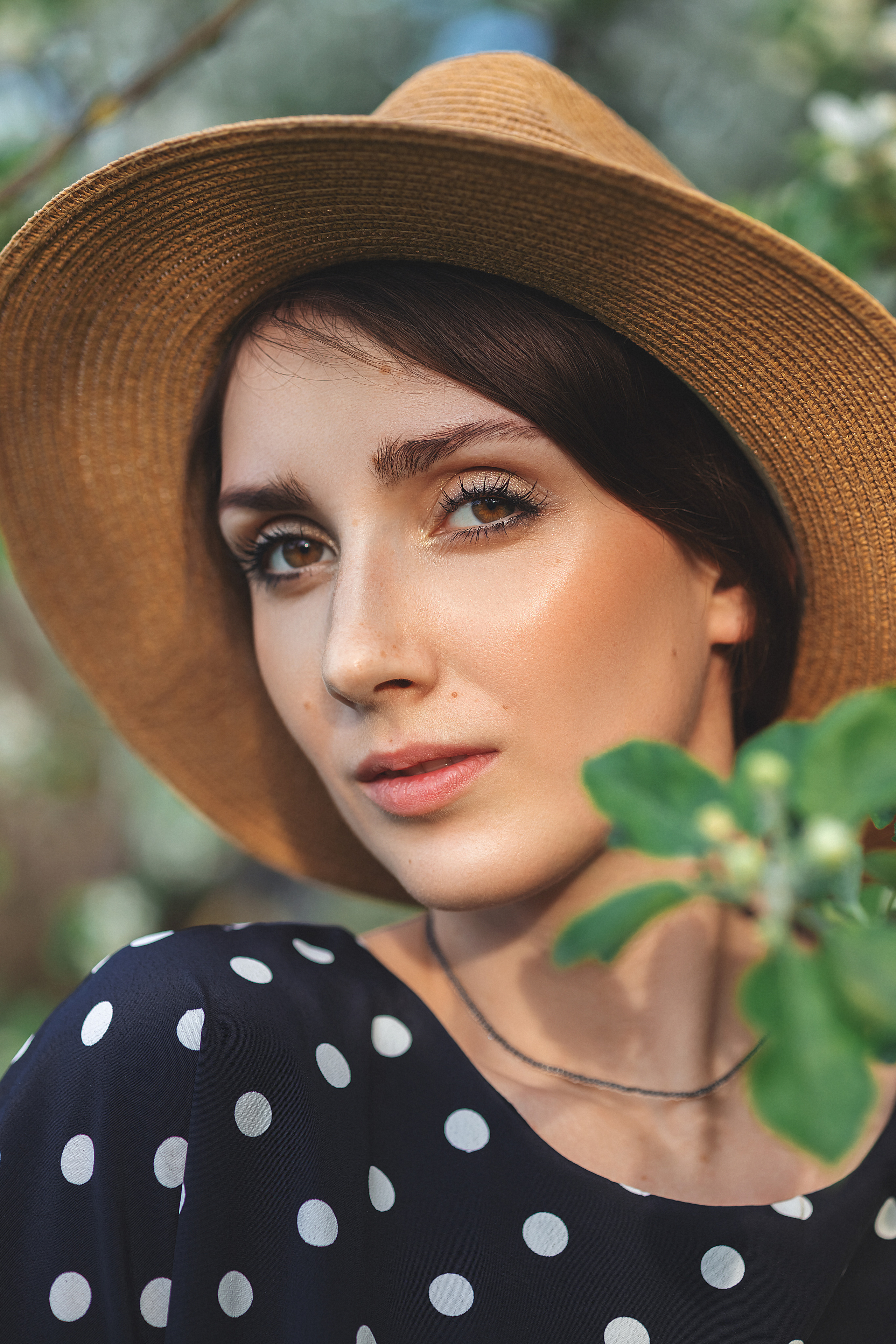 Парк Коломенское. Юрий Белозёров фотограф