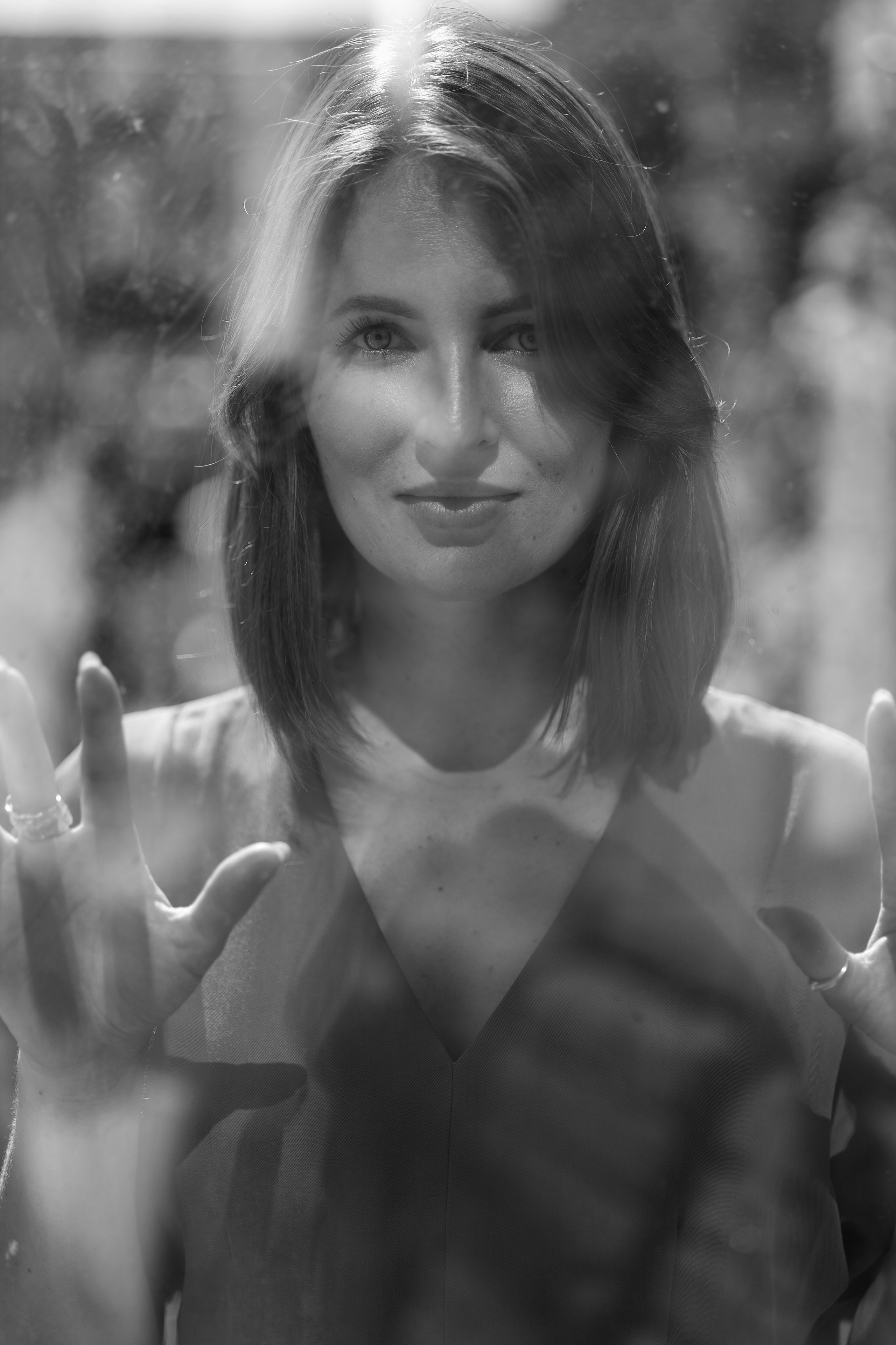 Китай город. Юрий Белозёров фотограф