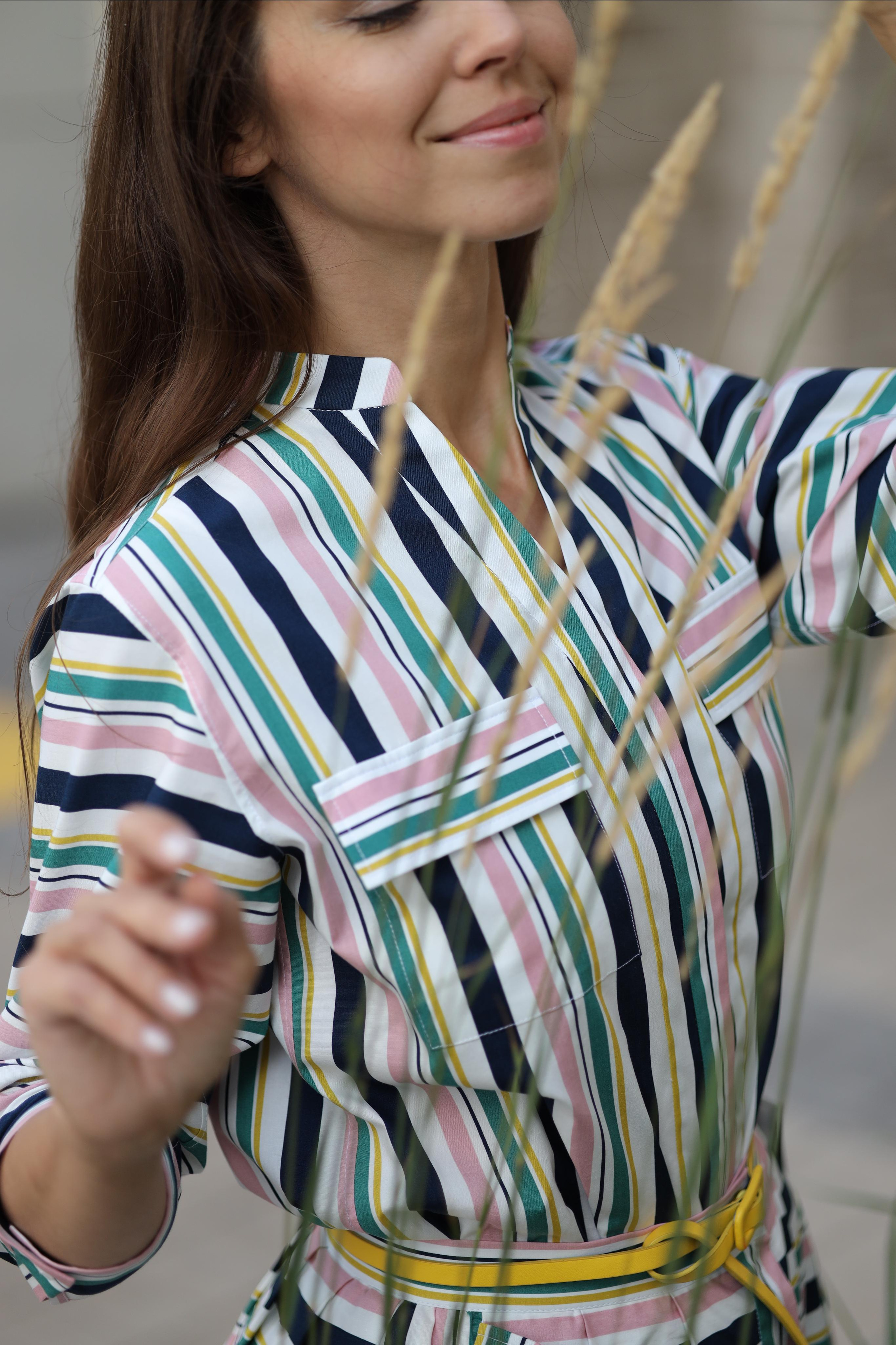 Москва. Юрий Белозёров фотограф