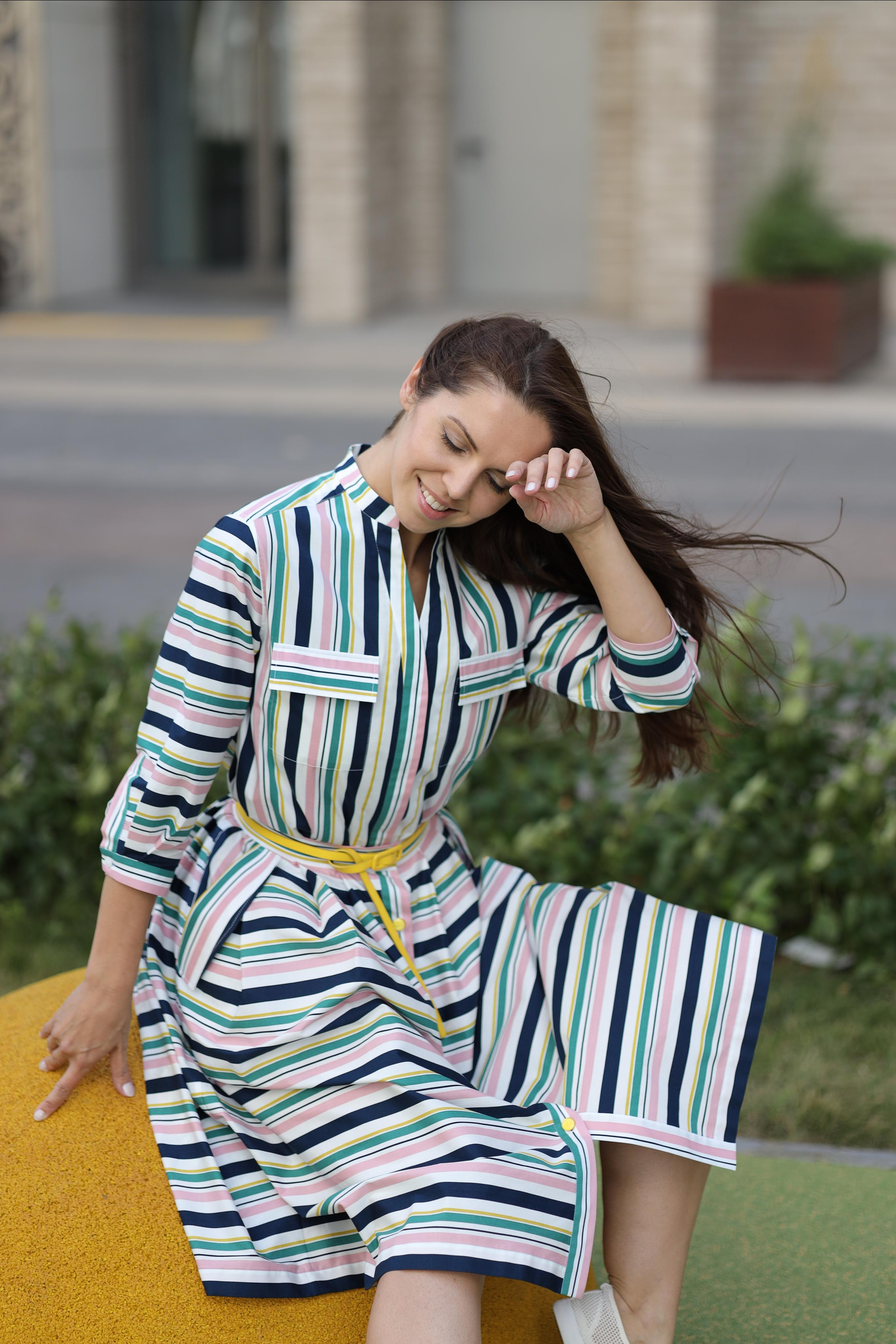 Москва. Юрий Белозёров фотограф