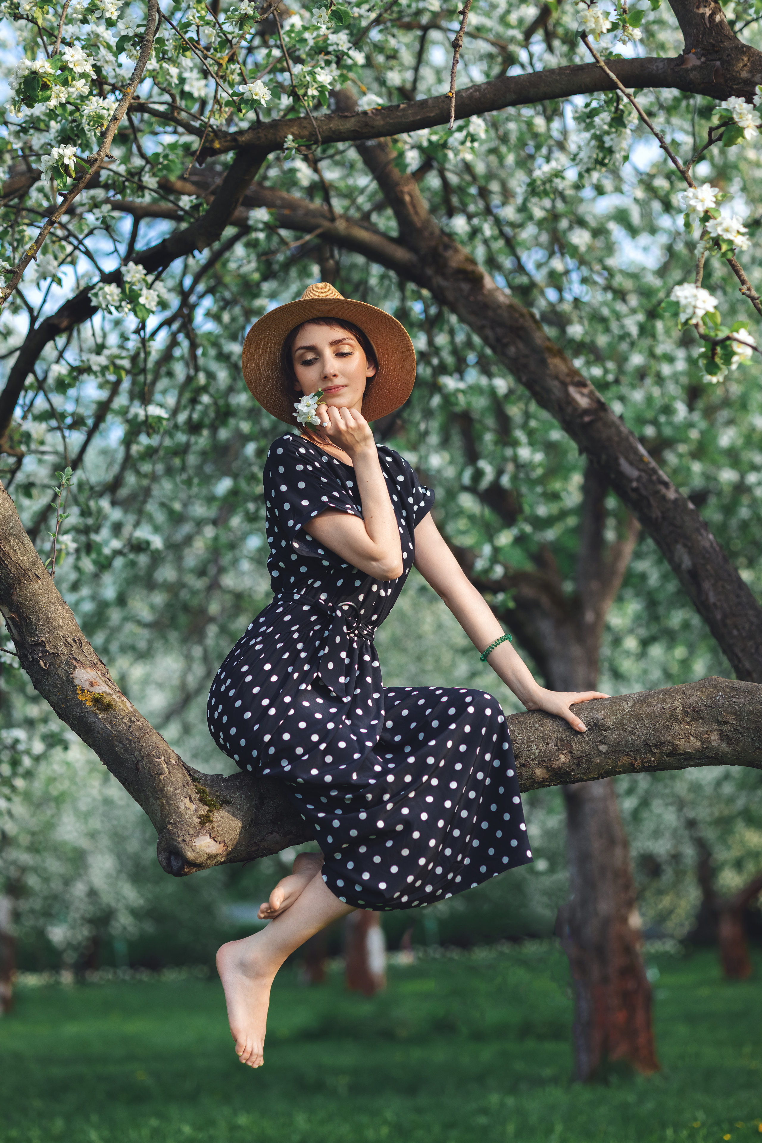 Парк Коломенское. Юрий Белозёров фотограф