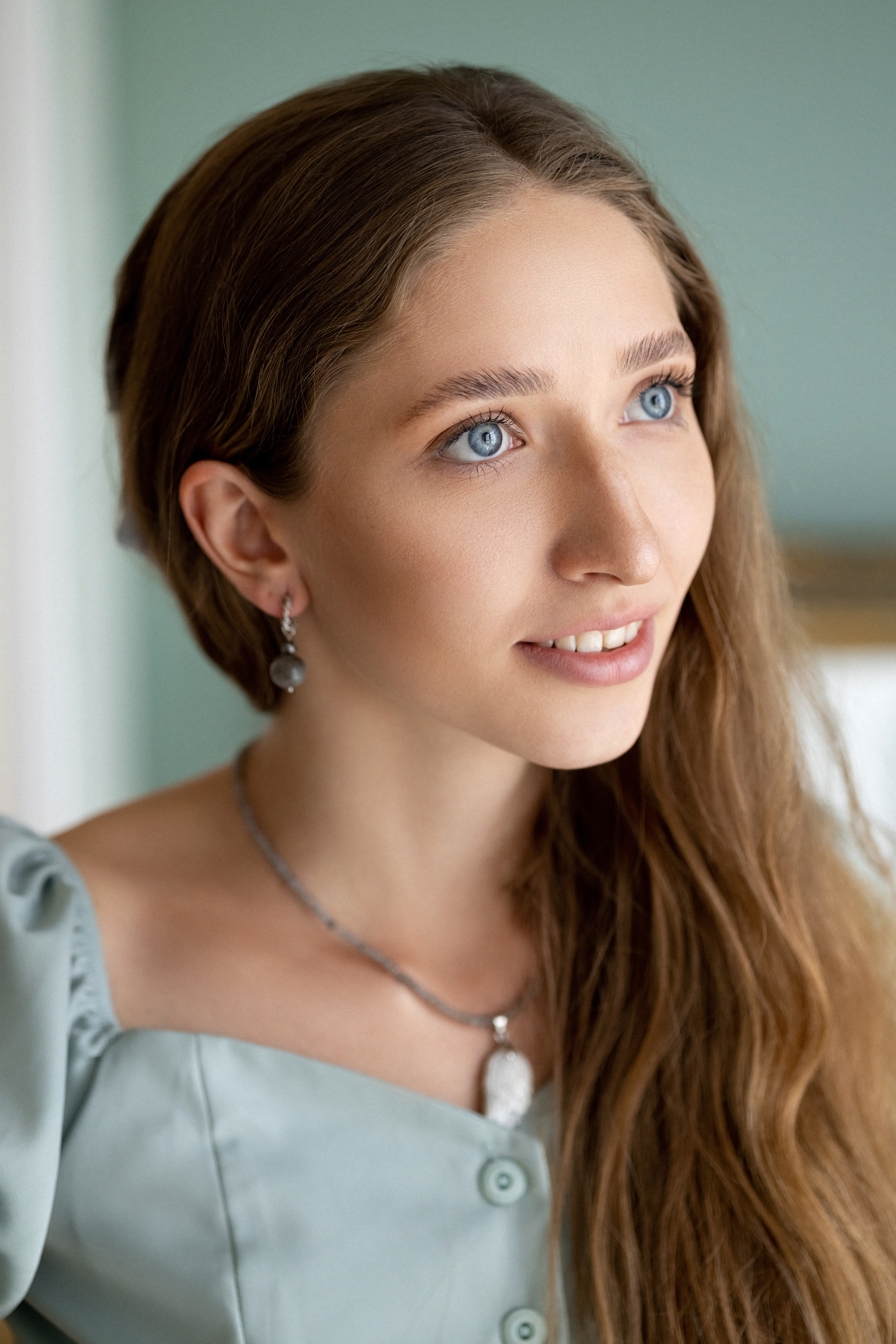 Comeinloft. Юрий Белозёров фотограф