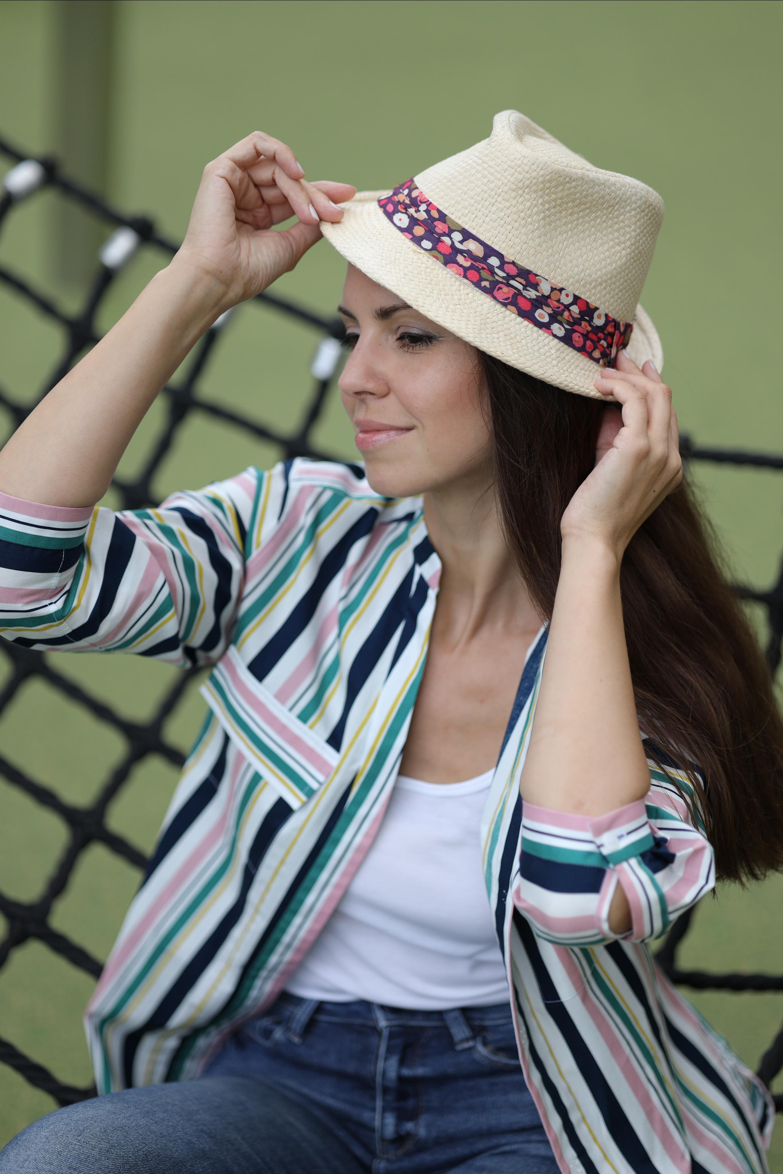 Москва. Юрий Белозёров фотограф