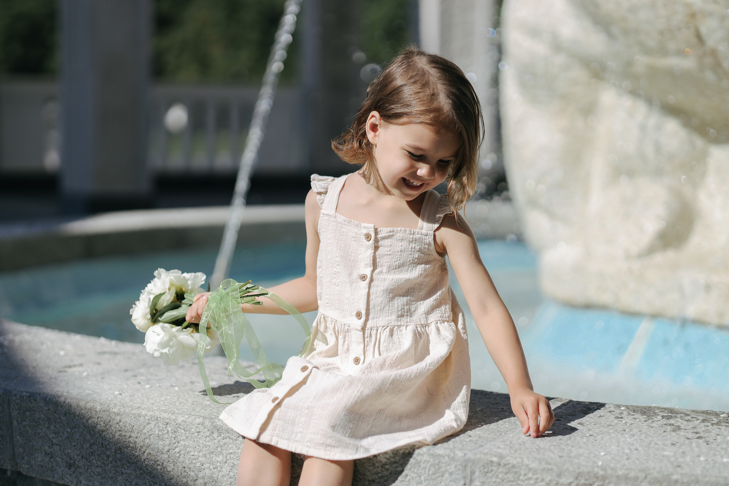 Северный речной вокзал. Юрий Белозёров фотограф