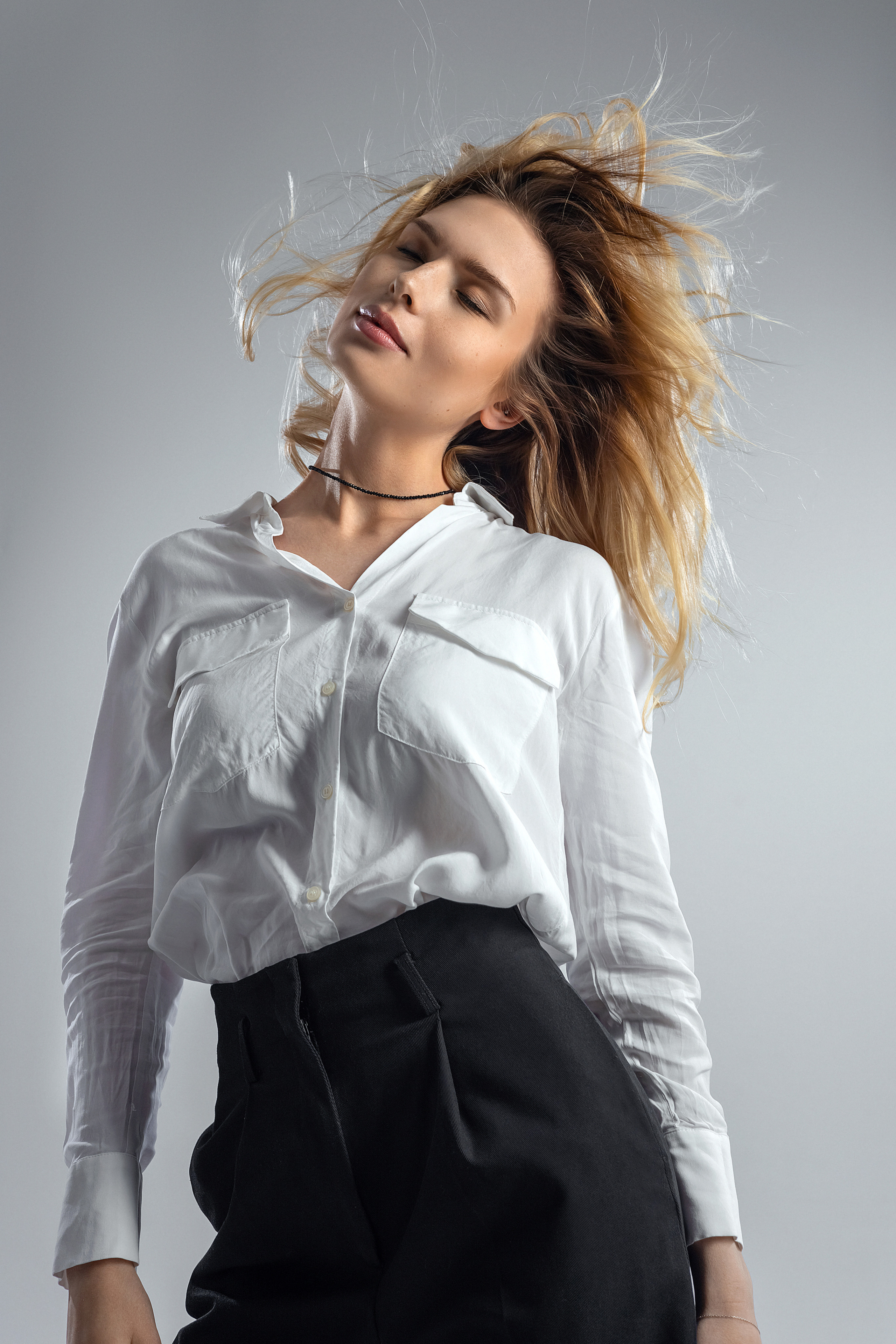 Inter Photo studio. Юрий Белозёров фотограф