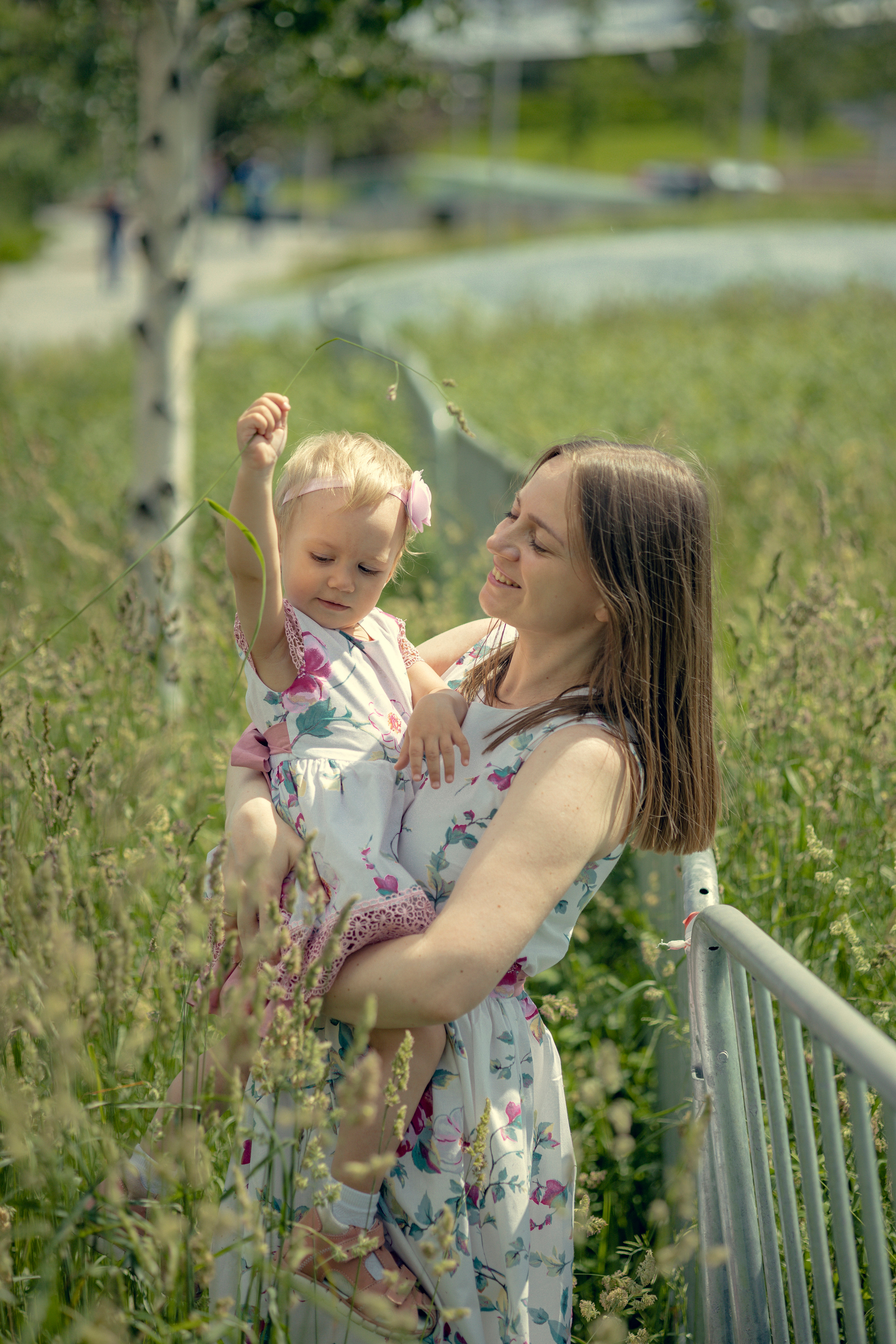 Китай город. Юрий Белозёров фотограф
