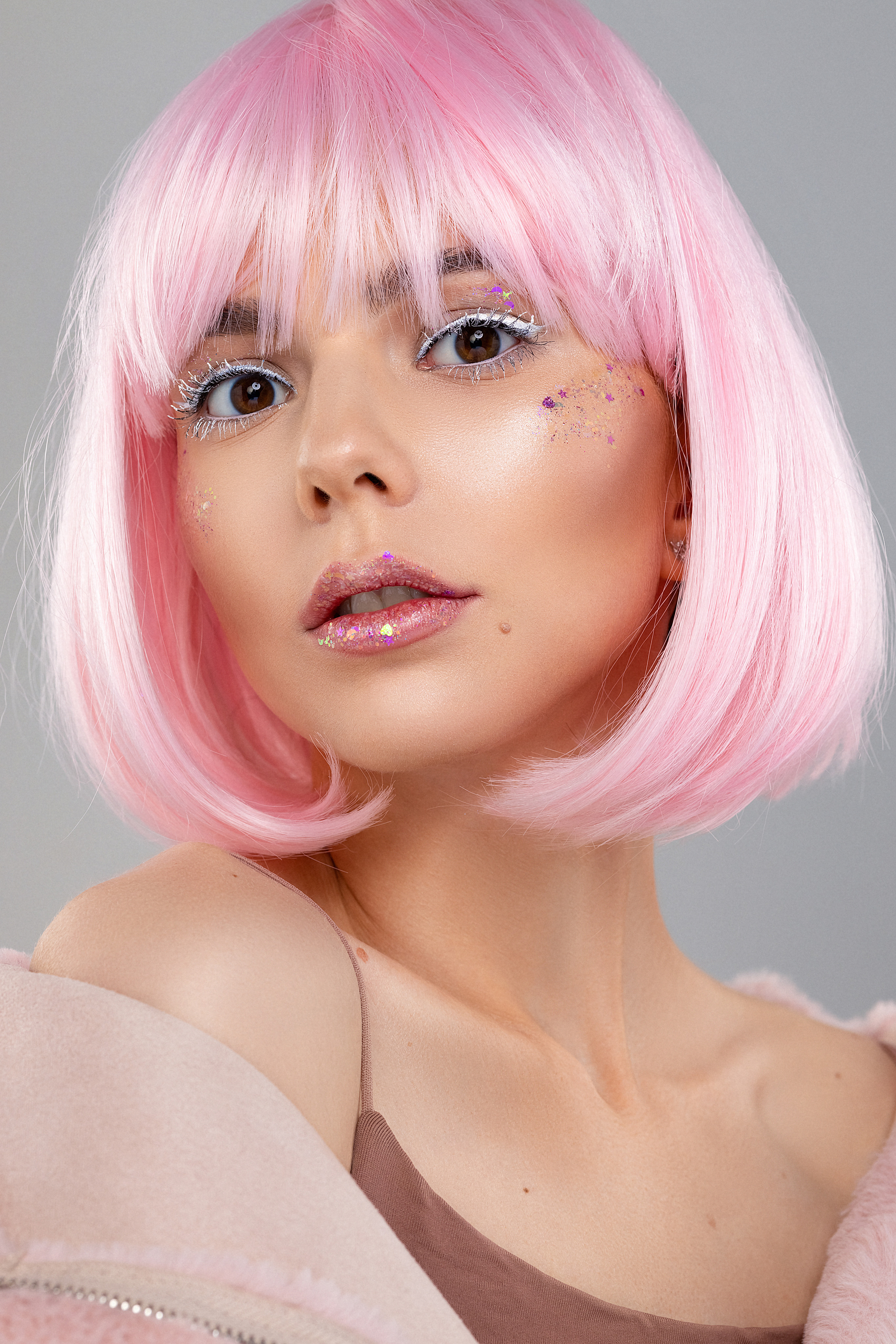 Inter Photo studio. Юрий Белозёров фотограф