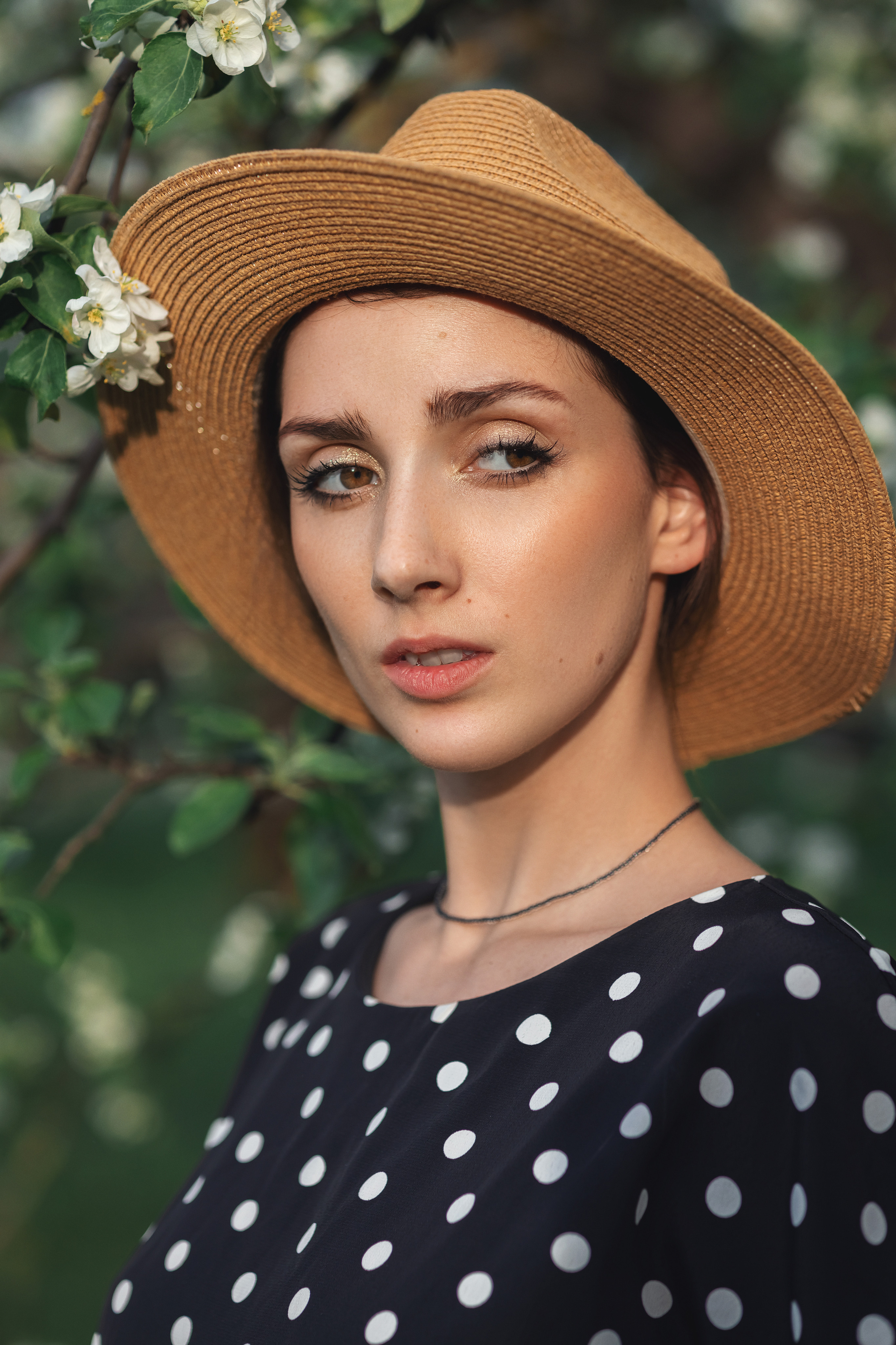 Парк Коломенское. Юрий Белозёров фотограф