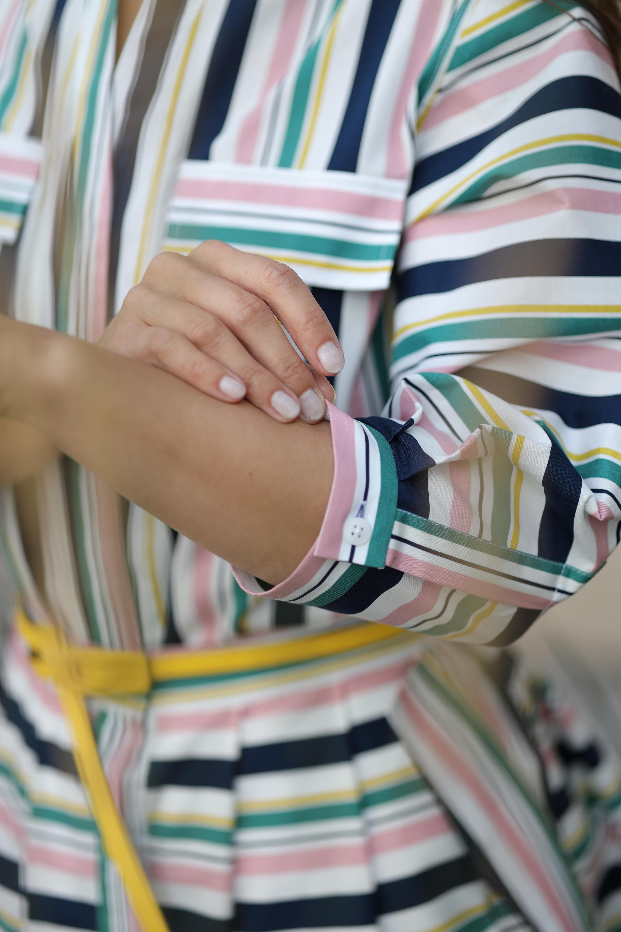 Москва. Юрий Белозёров фотограф