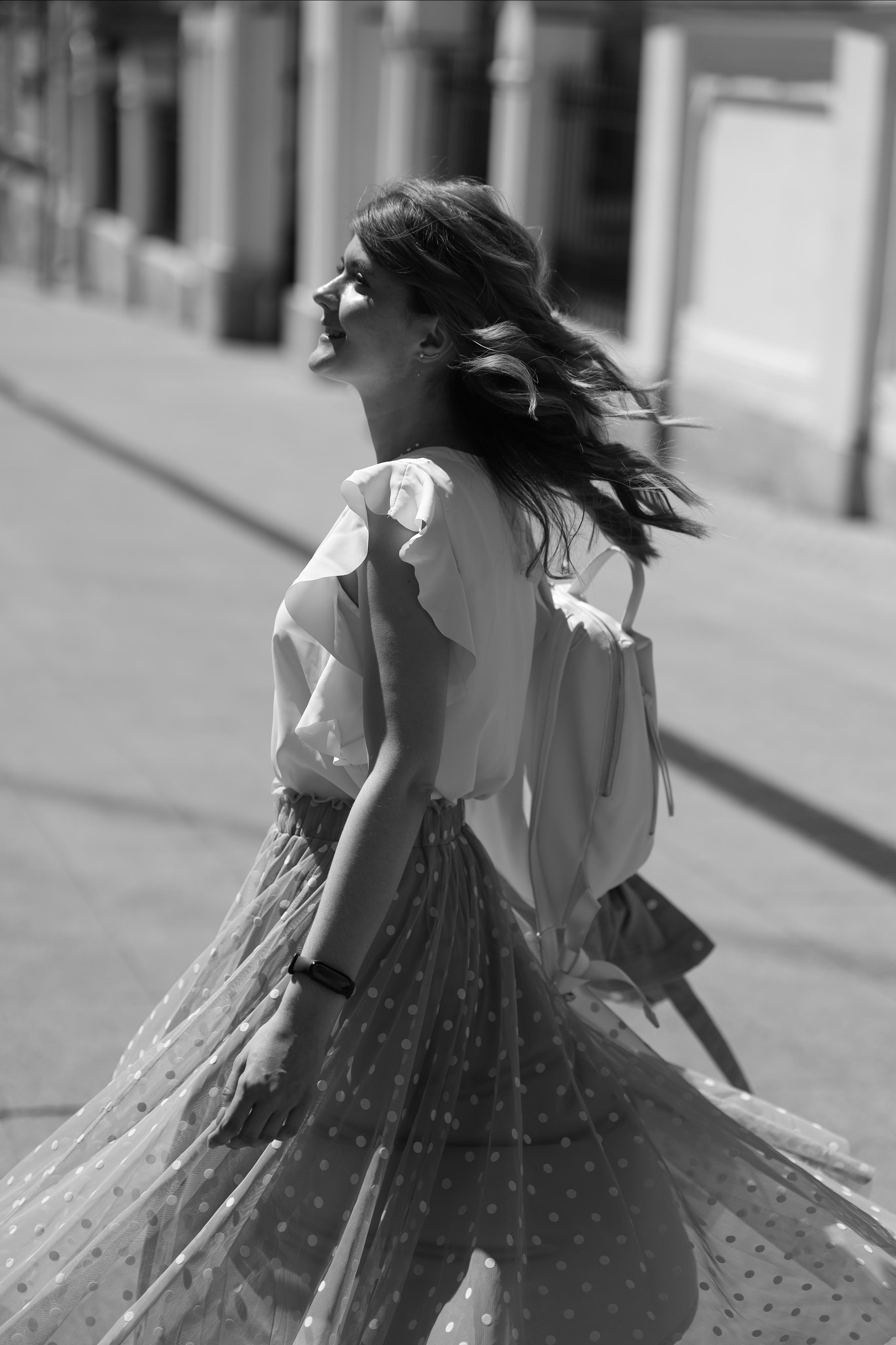 Китай город. Юрий Белозёров фотограф