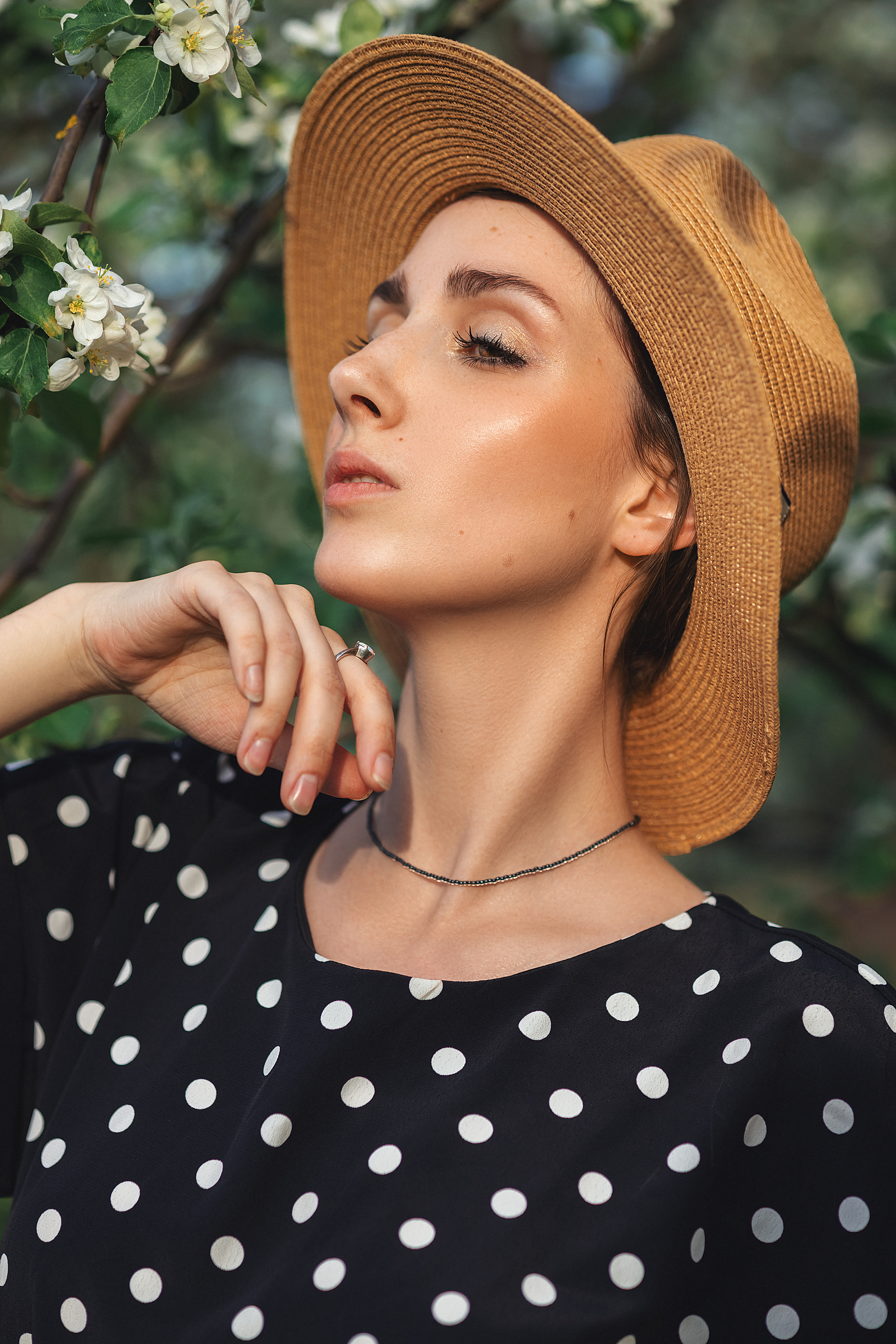 Парк Коломенское. Юрий Белозёров фотограф