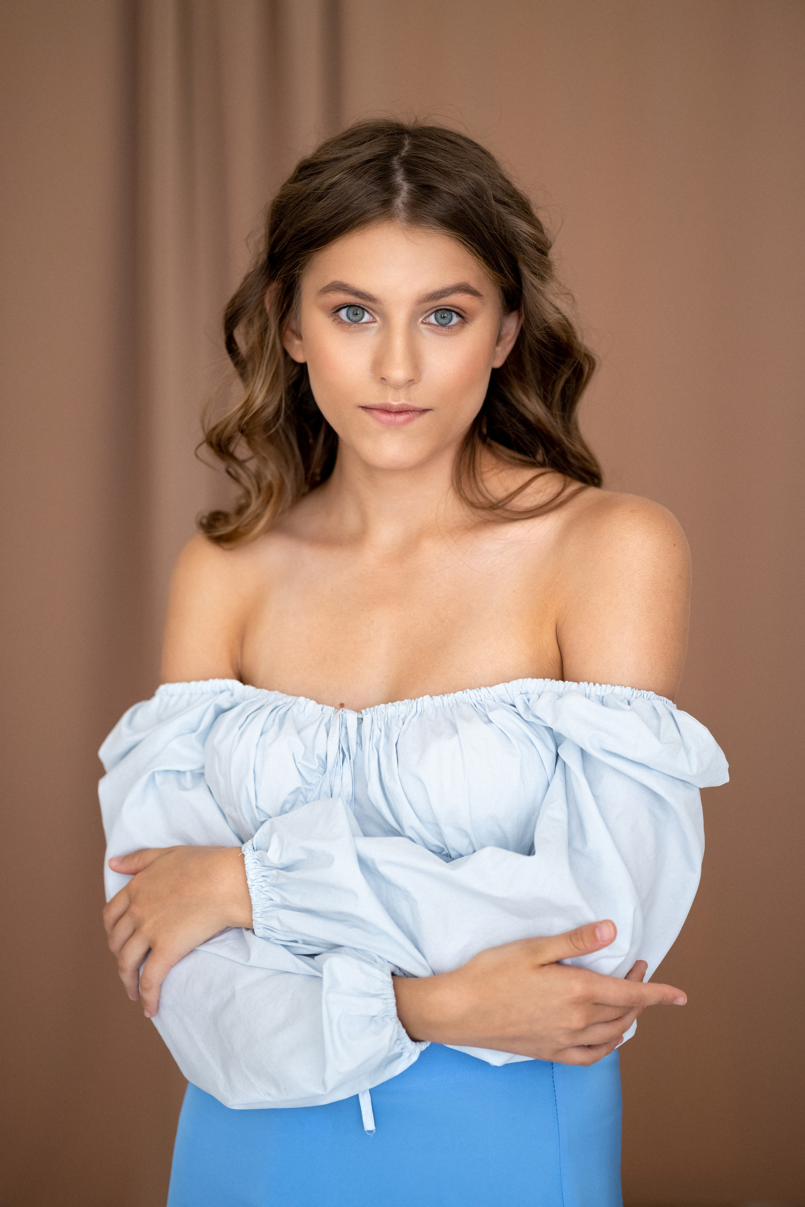 Comeinloft. Юрий Белозёров фотограф