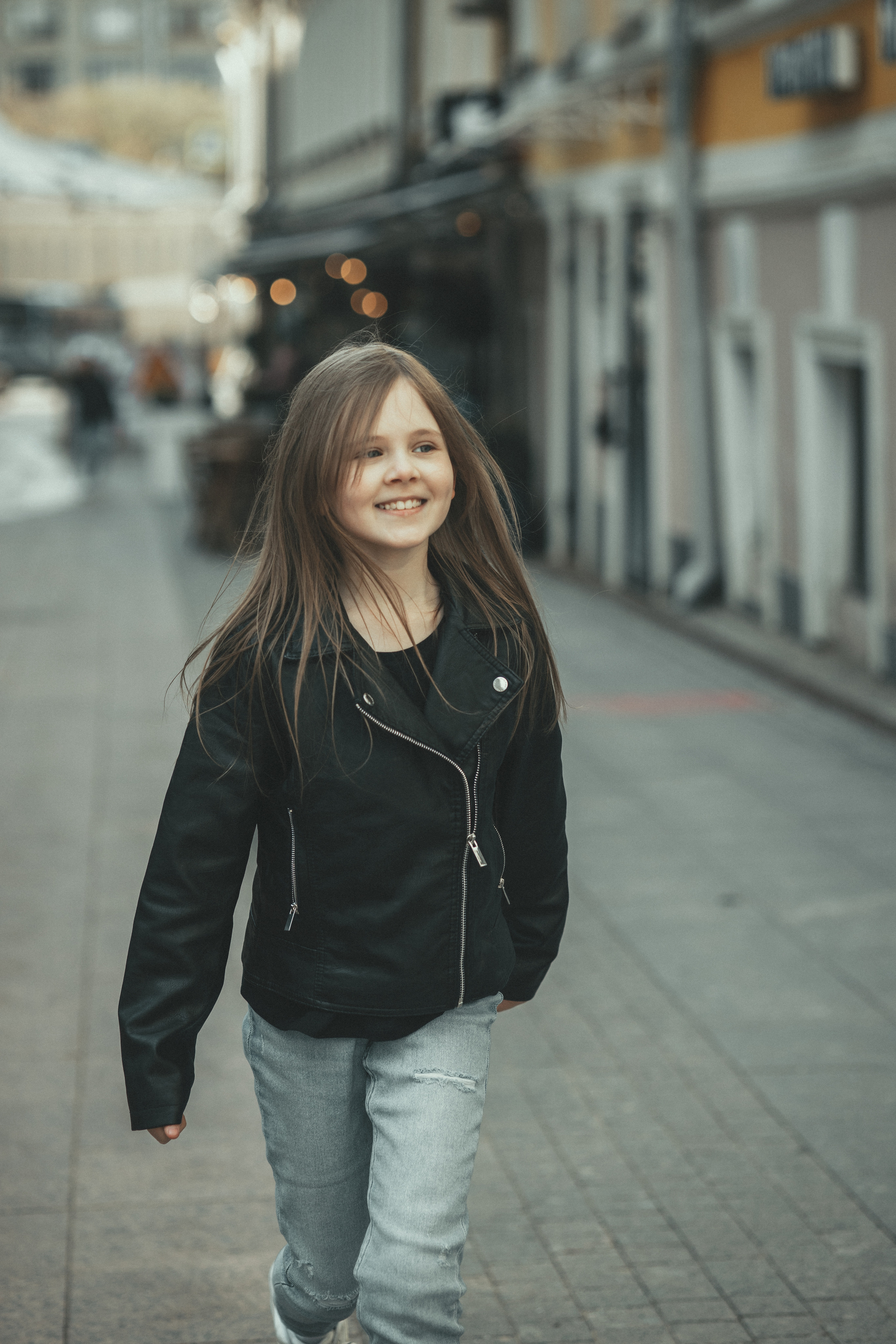 Китай город. Юрий Белозёров фотограф