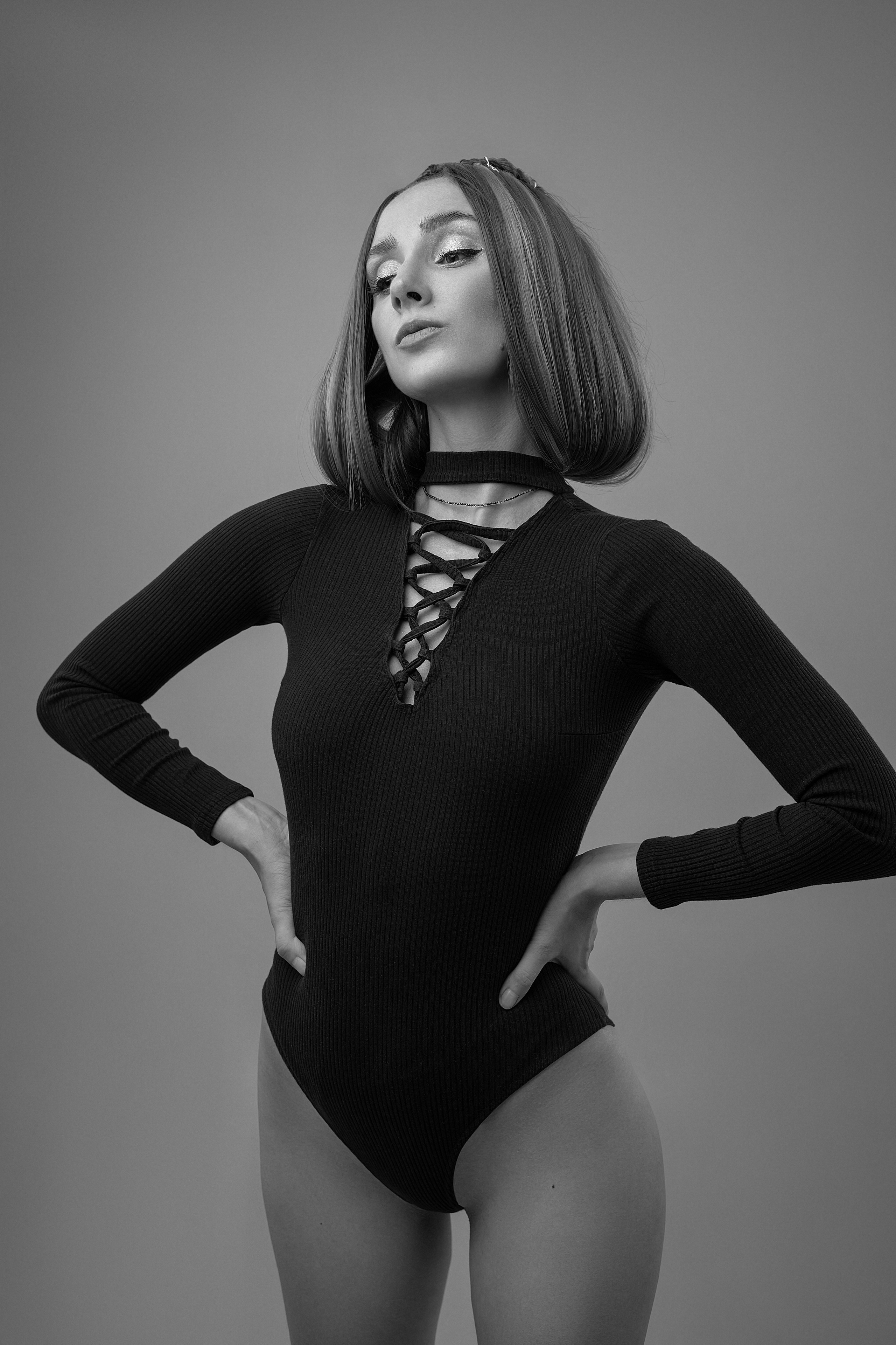 Inter Photo studio. Юрий Белозёров фотограф