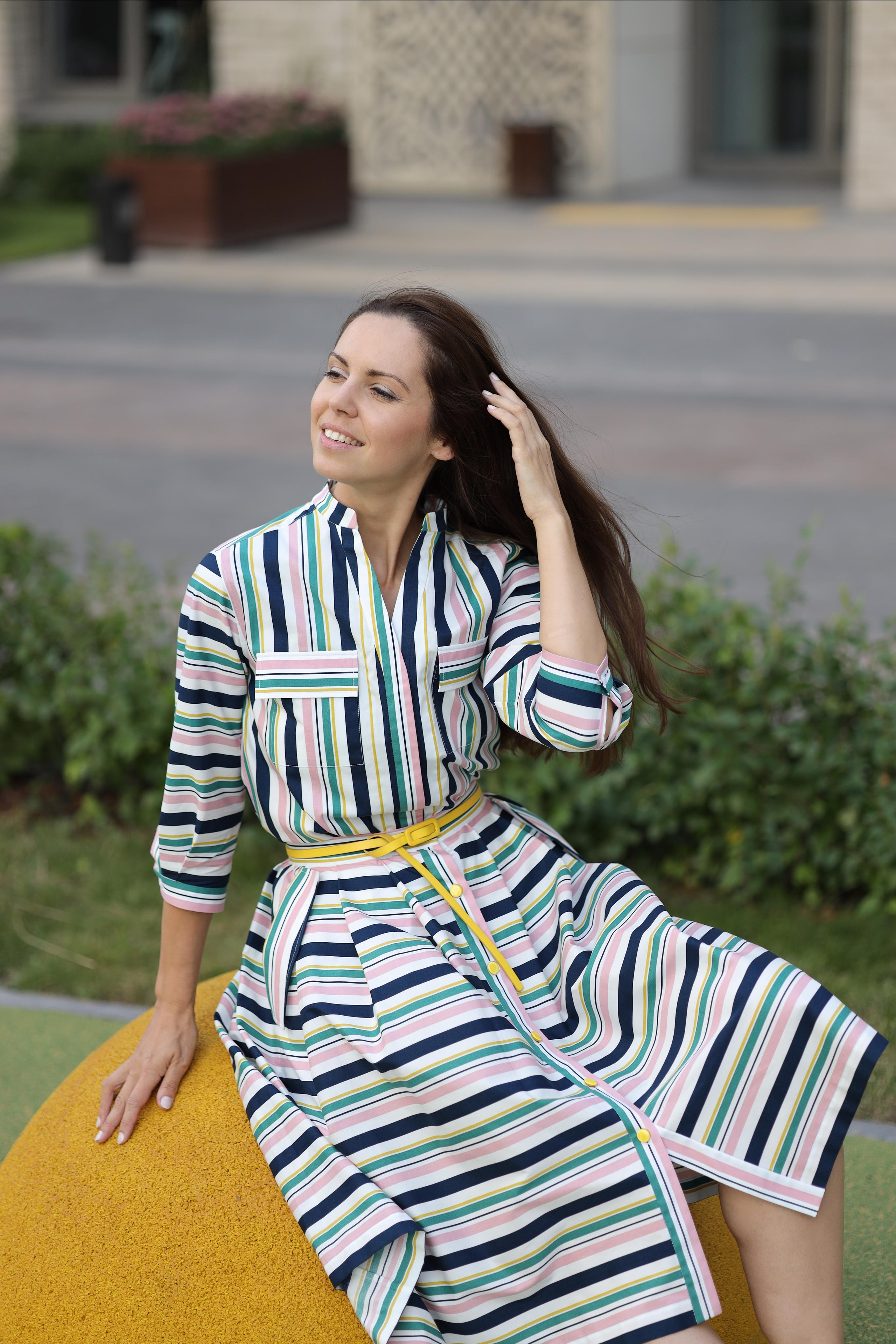 Москва. Юрий Белозёров фотограф