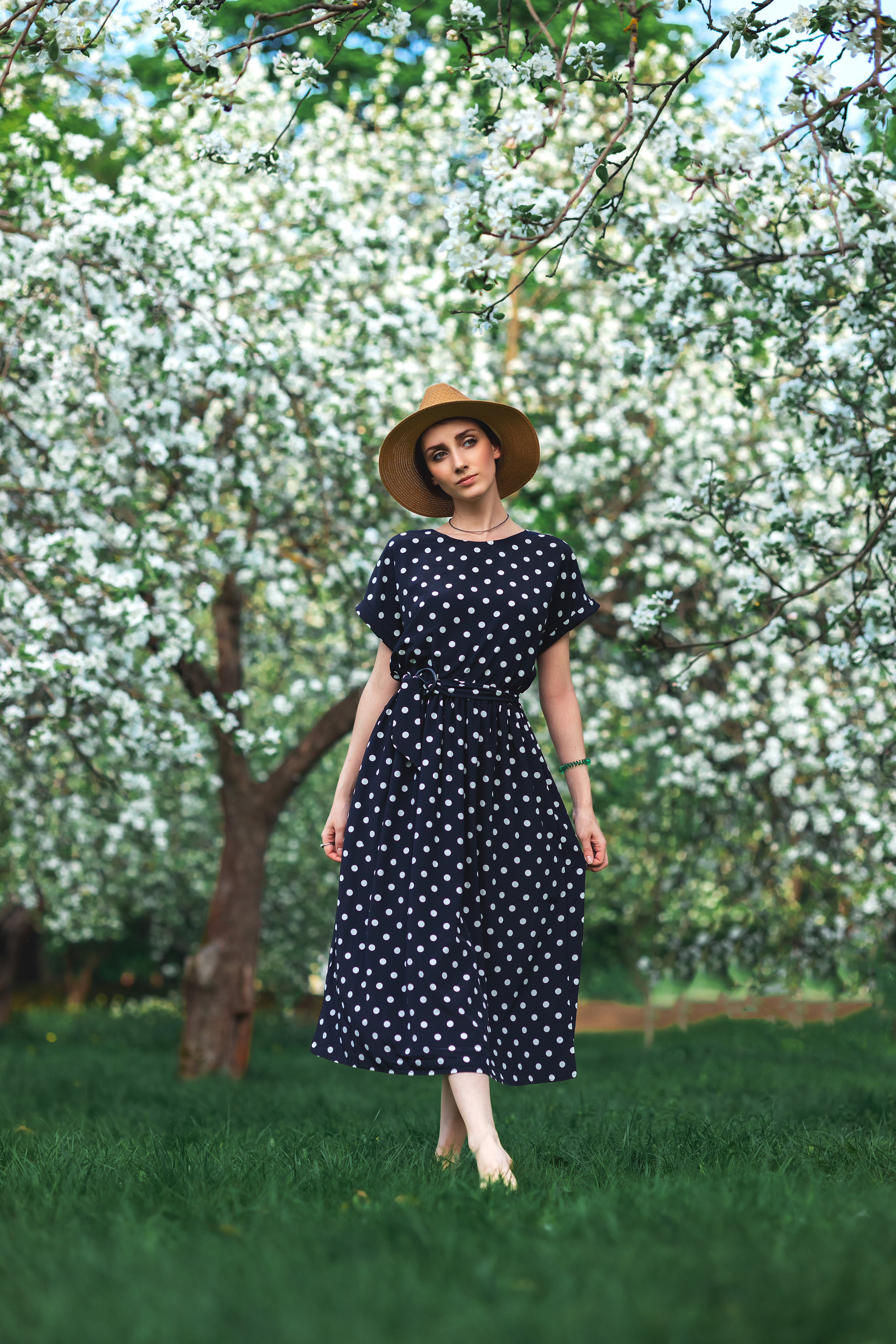 Парк Коломенское. Юрий Белозёров фотограф