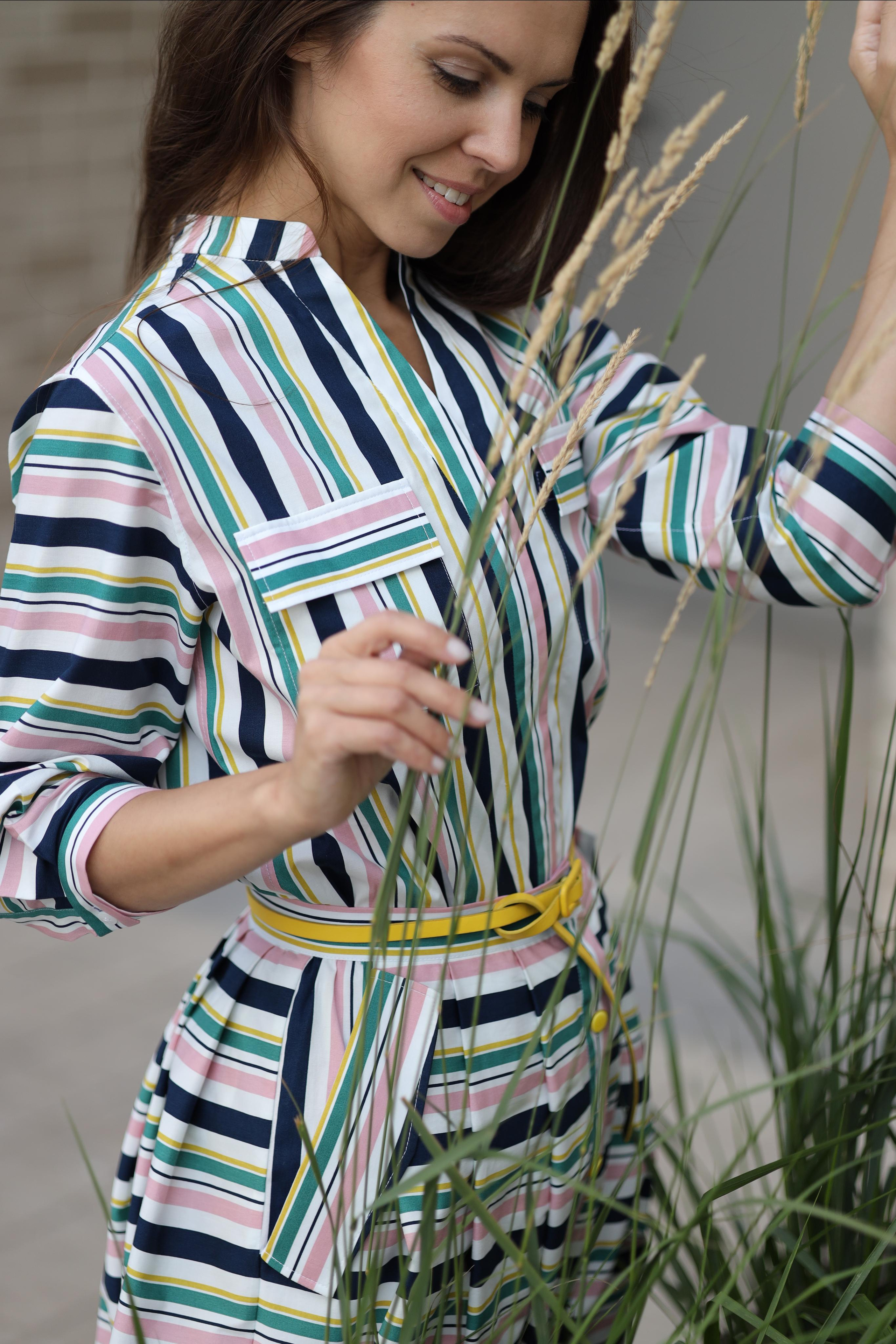 Москва. Юрий Белозёров фотограф