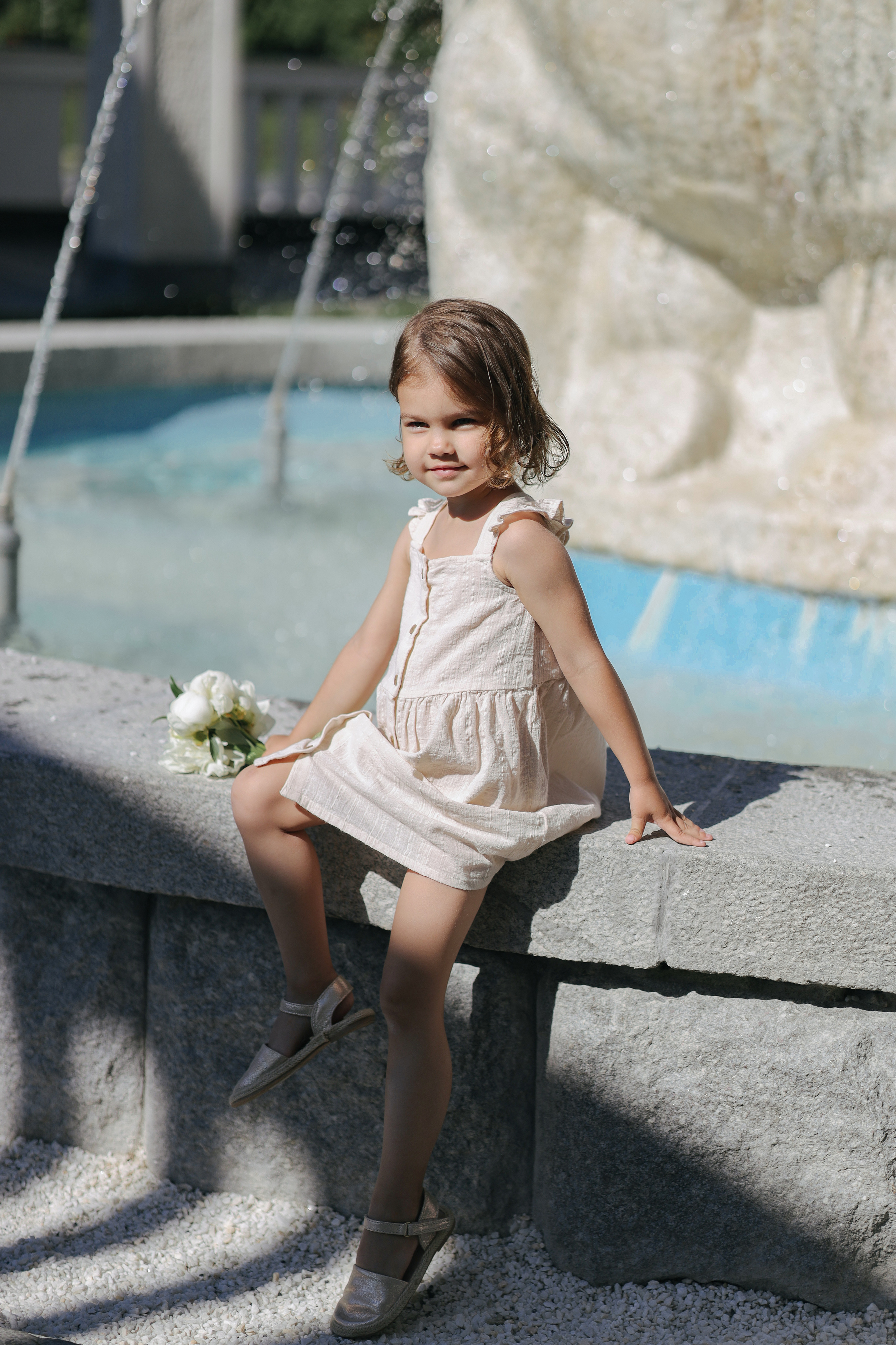 Северный речной вокзал. Юрий Белозёров фотограф